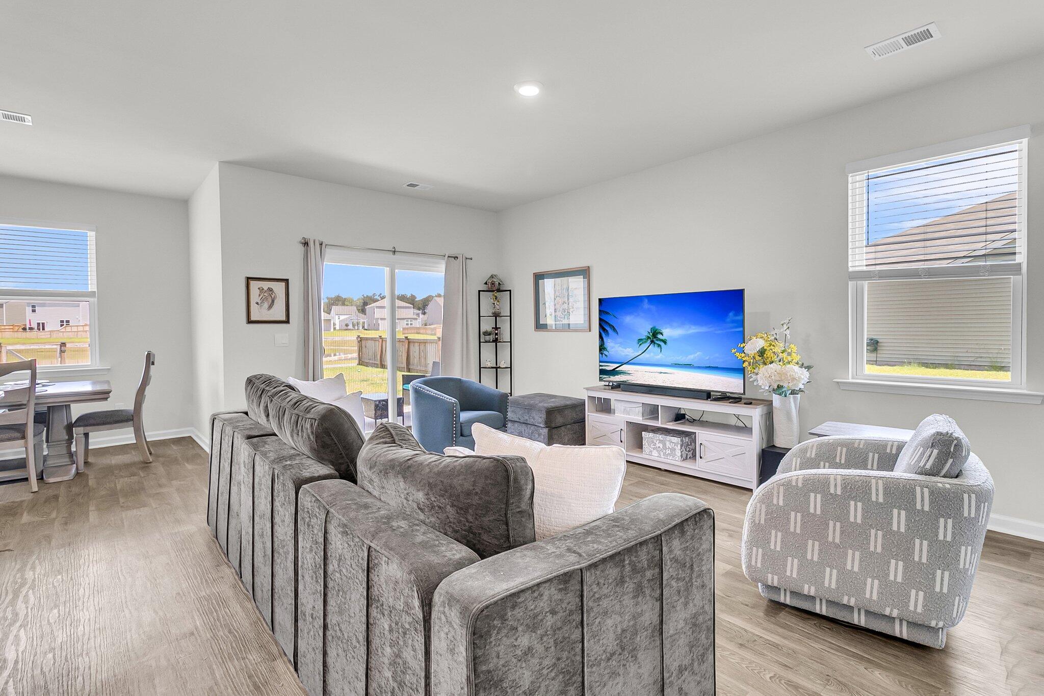 134 Ivory Shadow Road