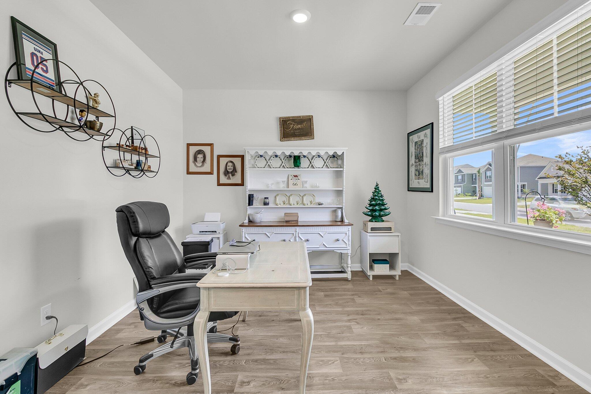 134 Ivory Shadow Road