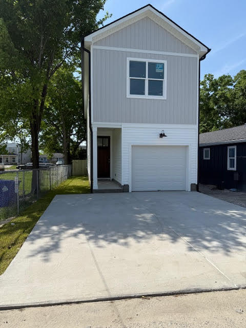 Listing image 1