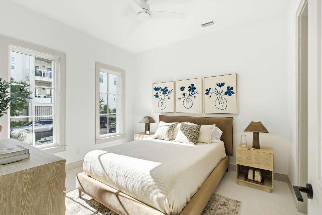 Photo of 317 Longshore Street #317, Charleston, SC 29492 (MLS # 26022997)