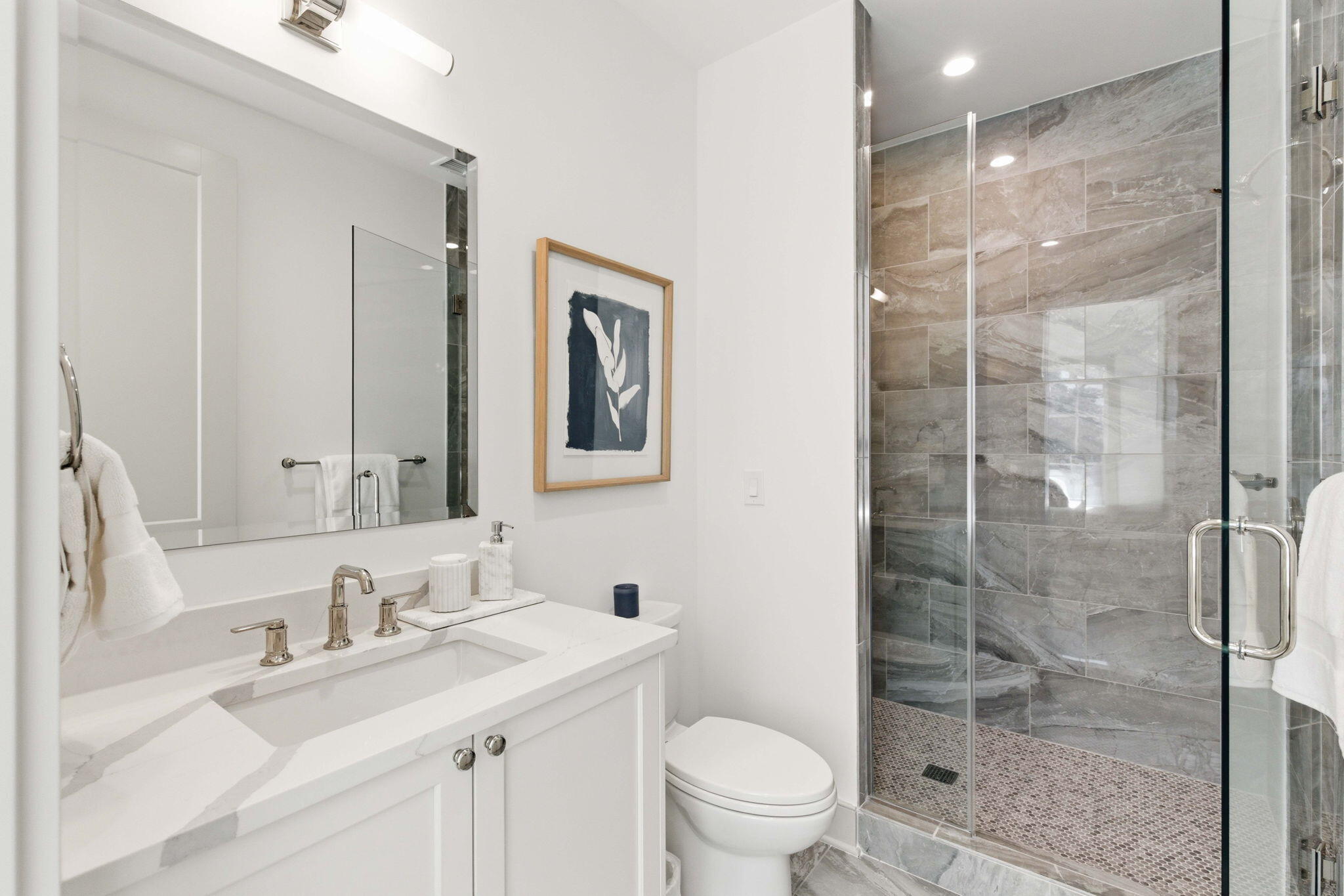 317 Longshore Street 317