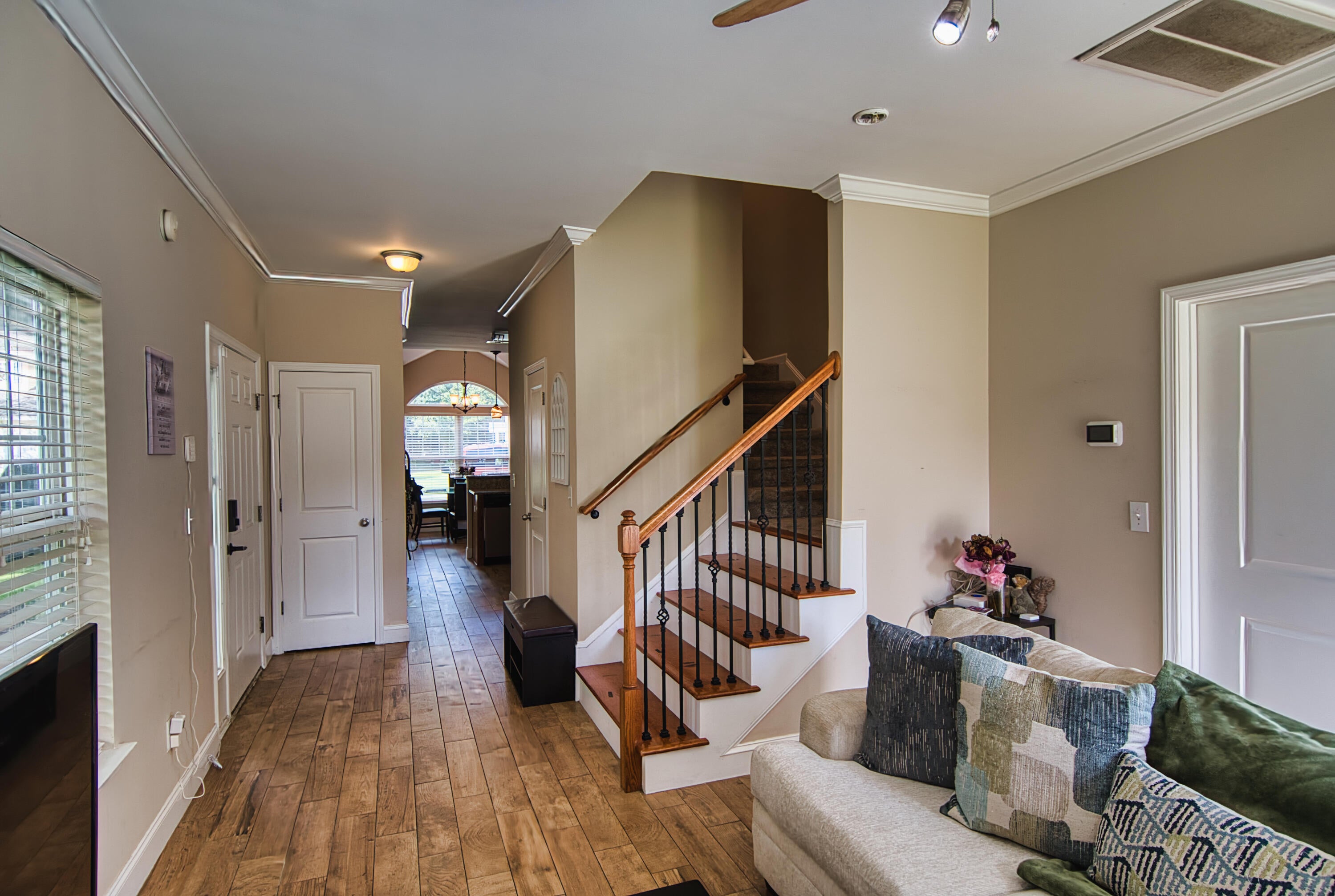 260 Grand Oaks Drive
