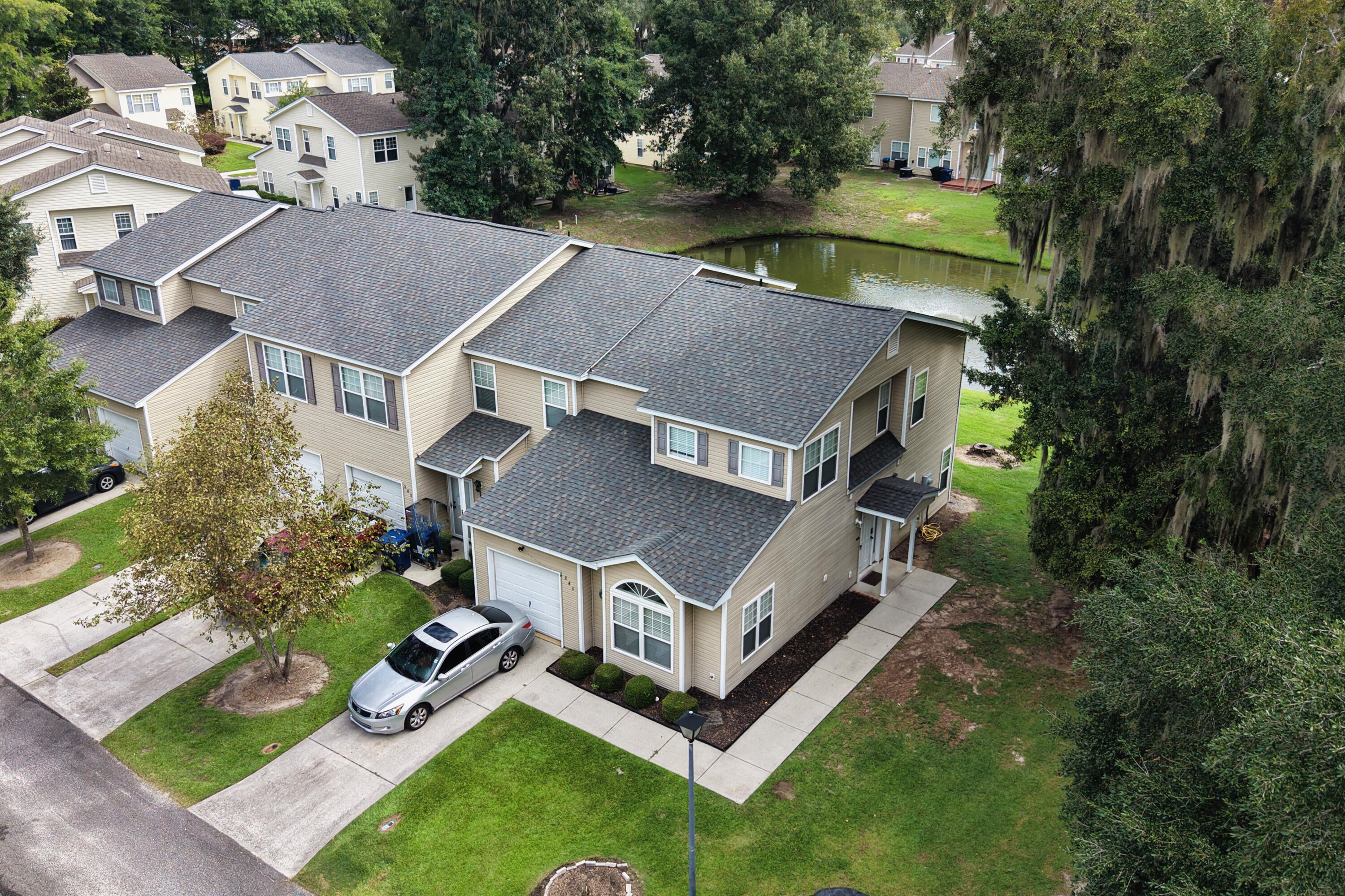 260 Grand Oaks Drive
