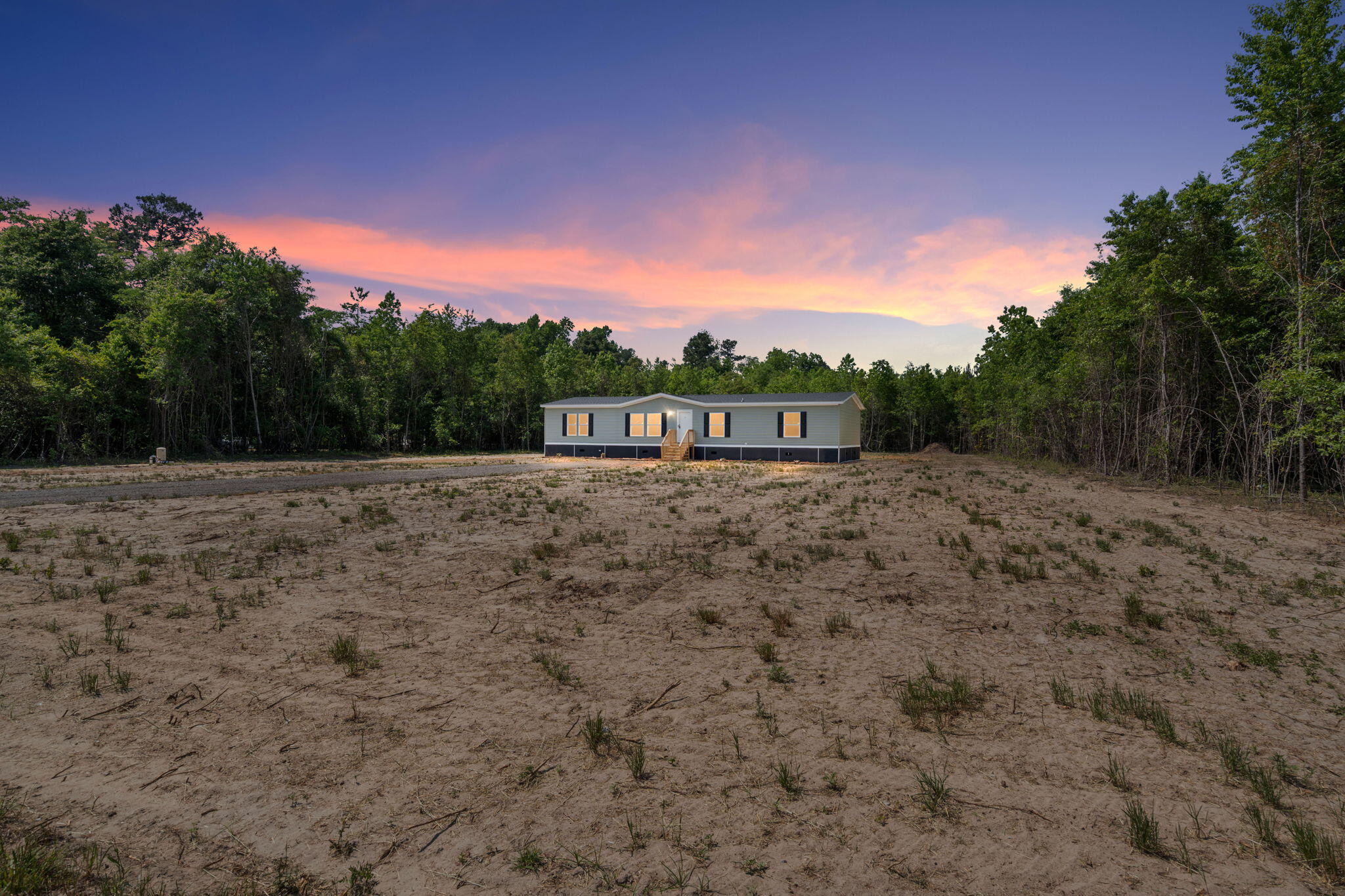 1338 Mulberry Road