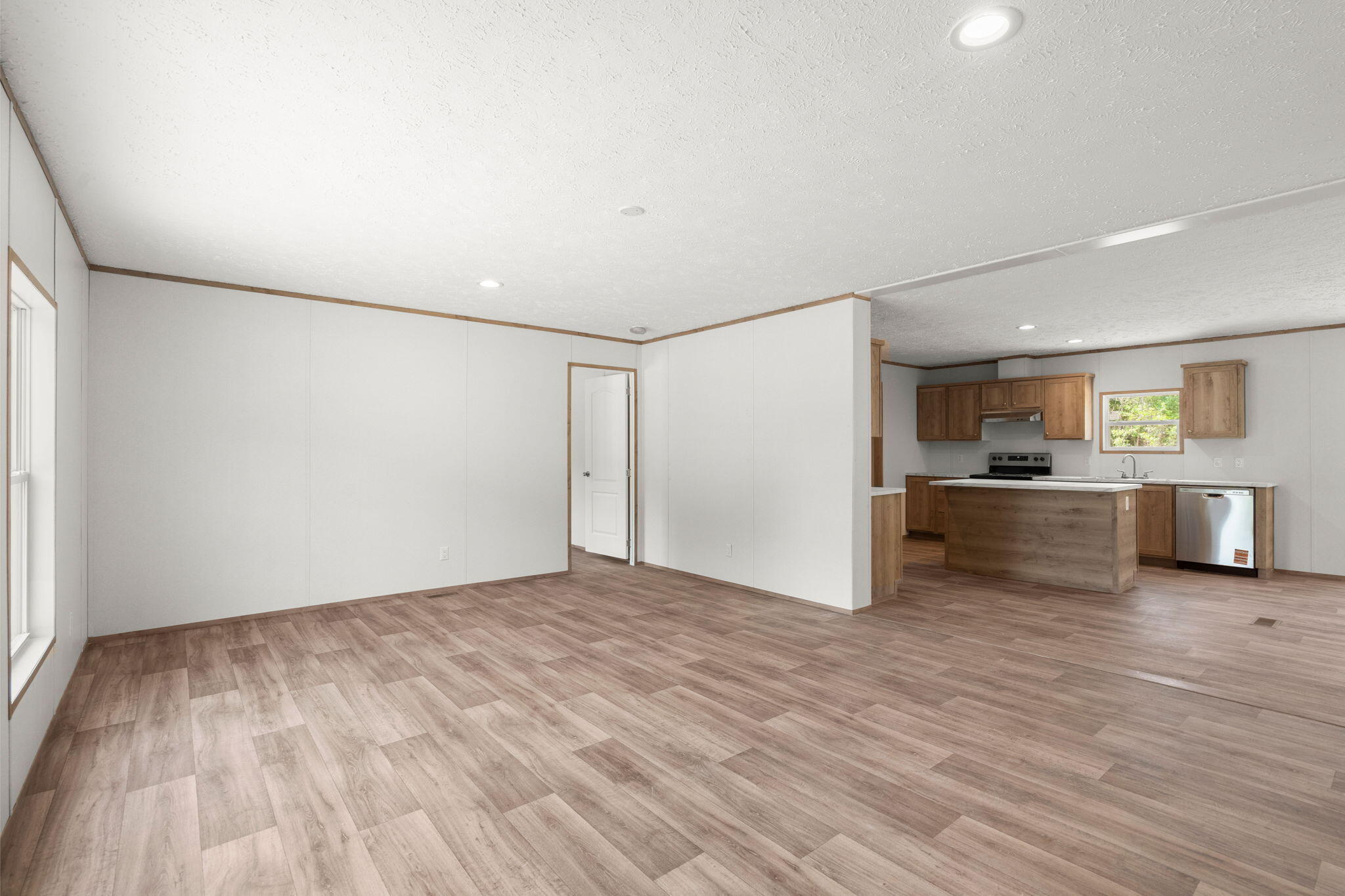 1338 Mulberry Road