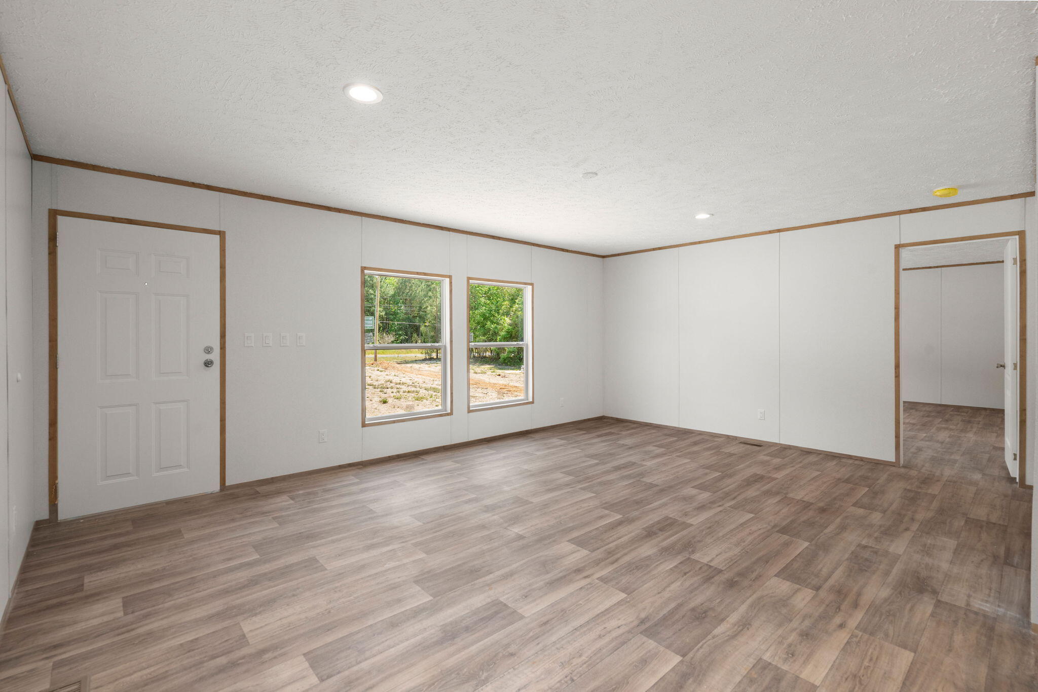 1338 Mulberry Road