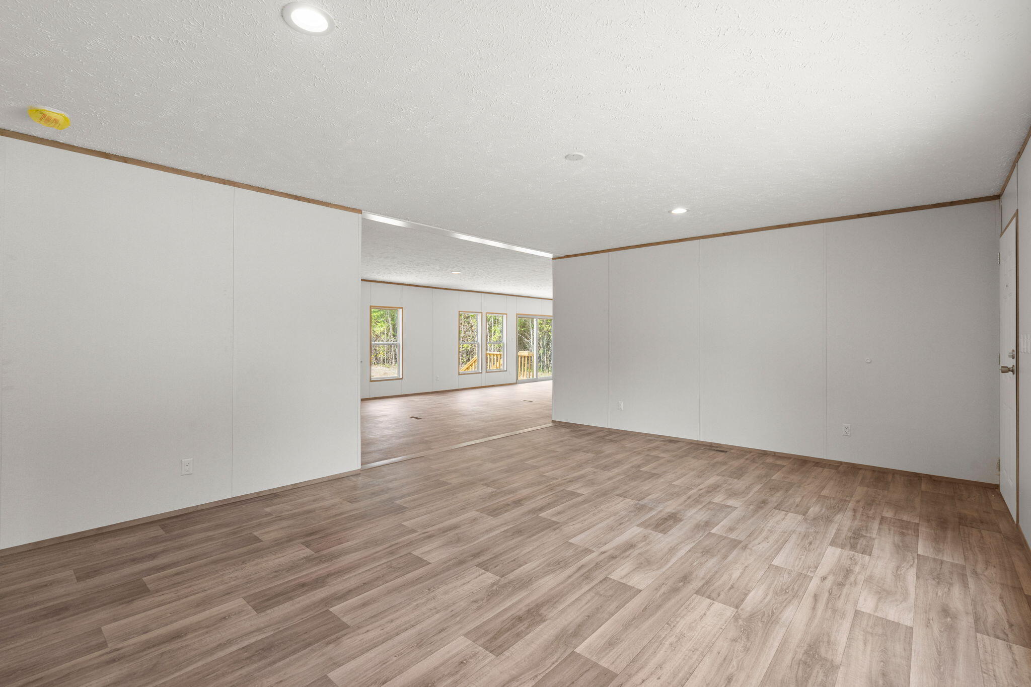 1338 Mulberry Road