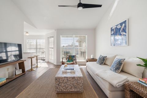 700 Daniel Ellis Drive 5303 James Island SC 29412