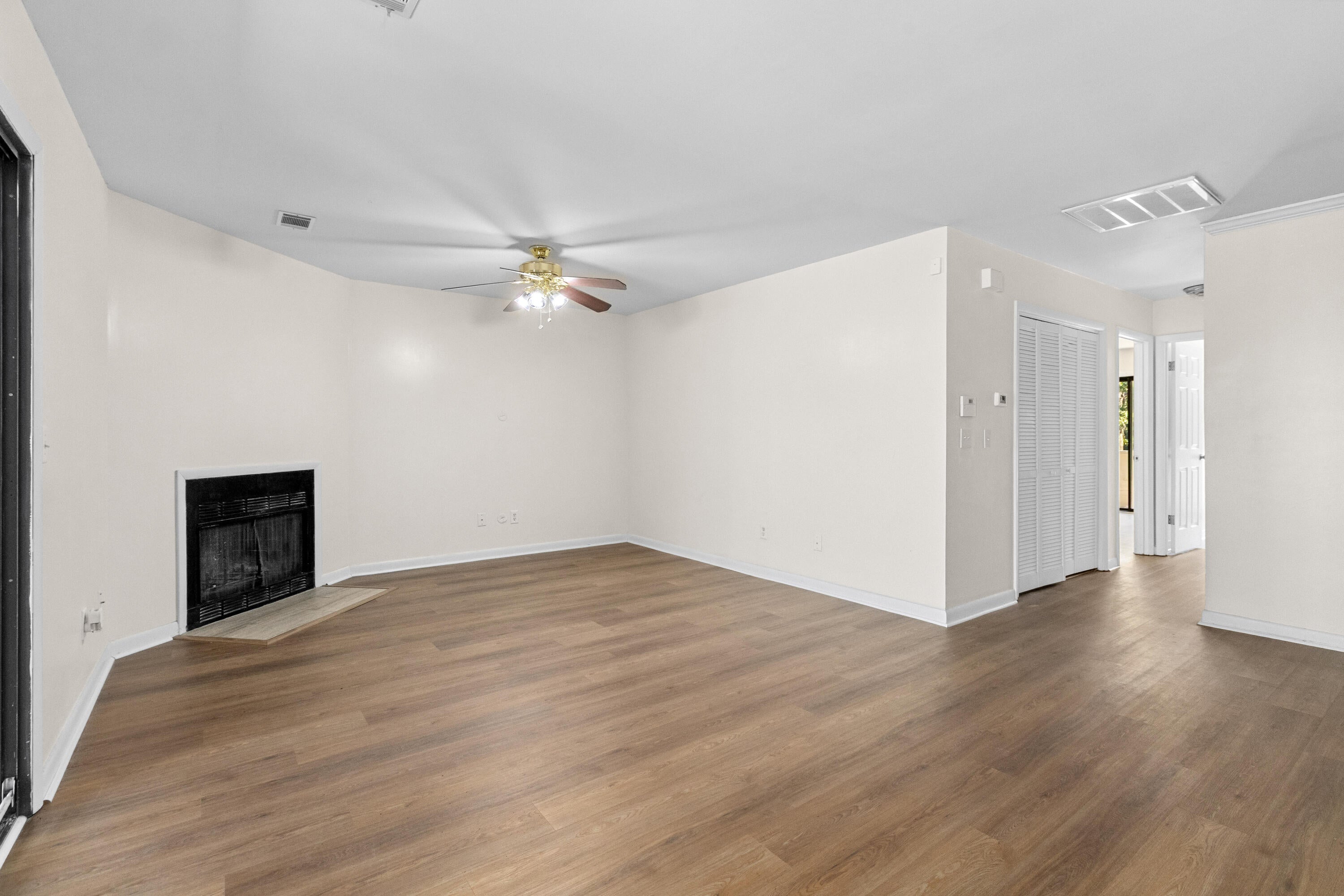 1005 Waterwood Drive