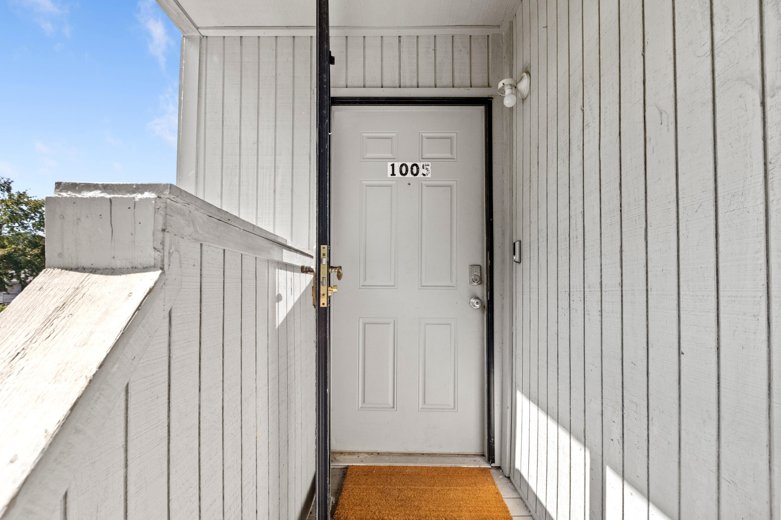 1005 Waterwood Drive