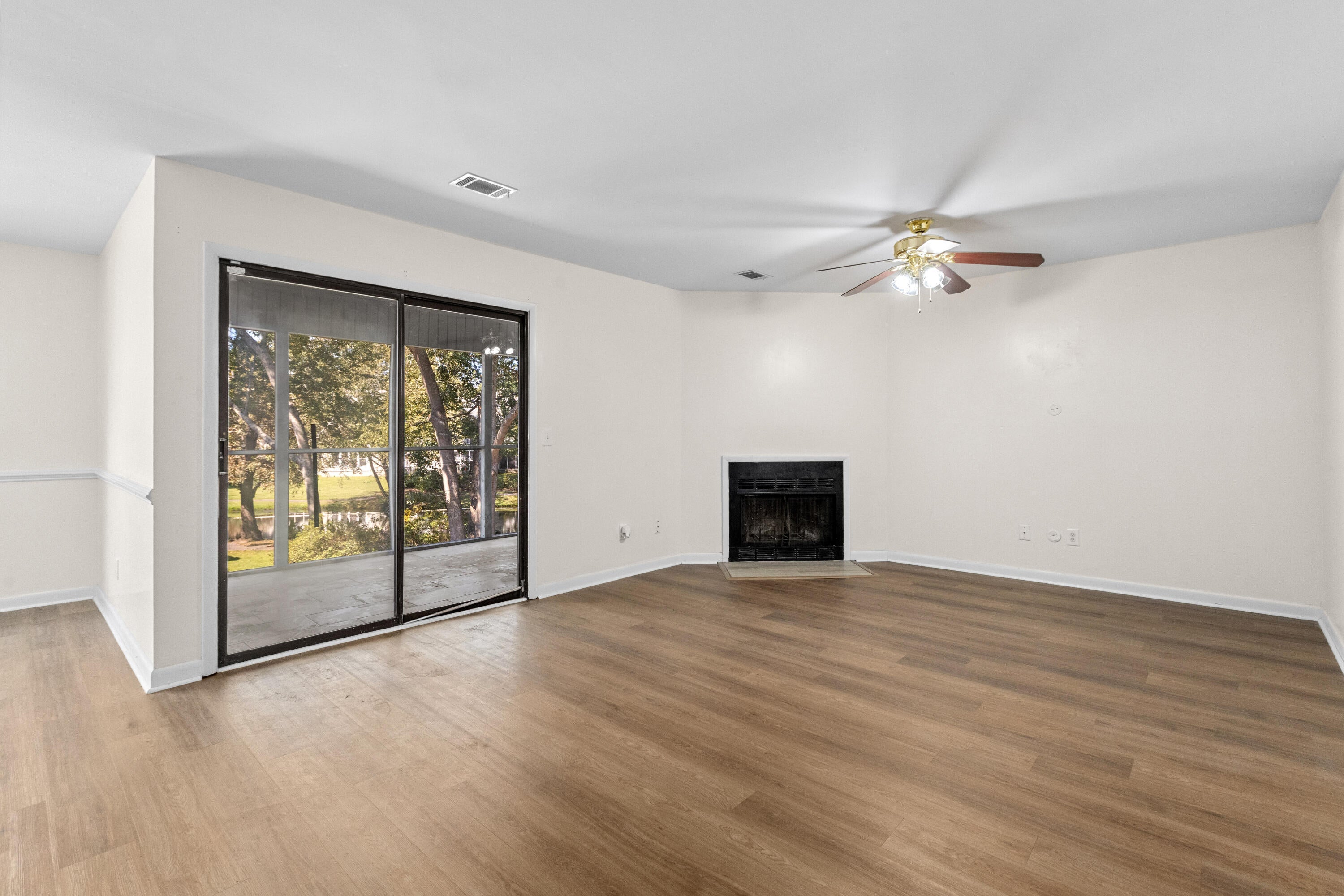 1005 Waterwood Drive