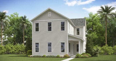 Photo of 113 Ingleside Drive, Summerville, SC 29486 (MLS # 26017571)