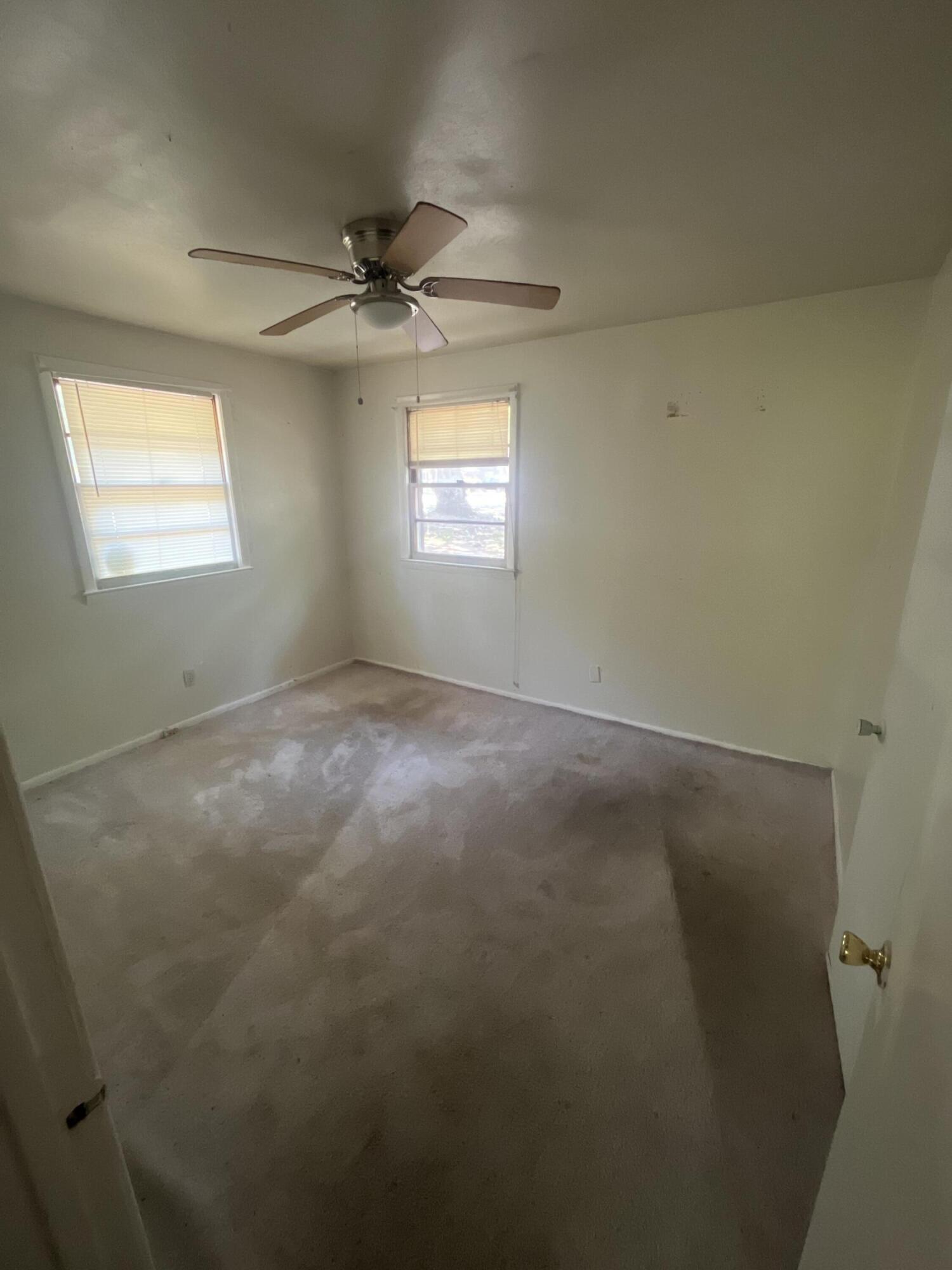 5605 Nelson Street A & B