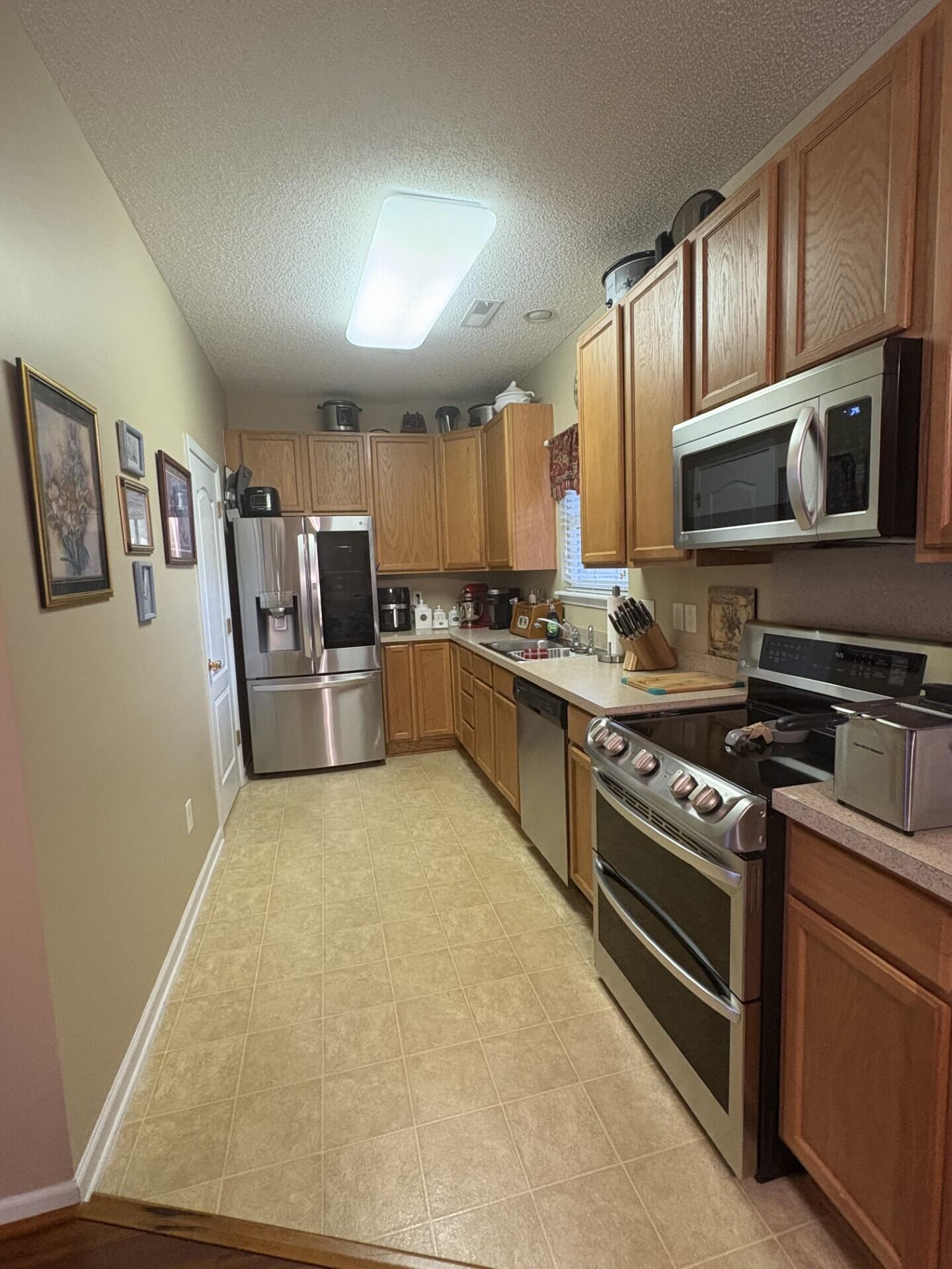207 Congaree River Drive