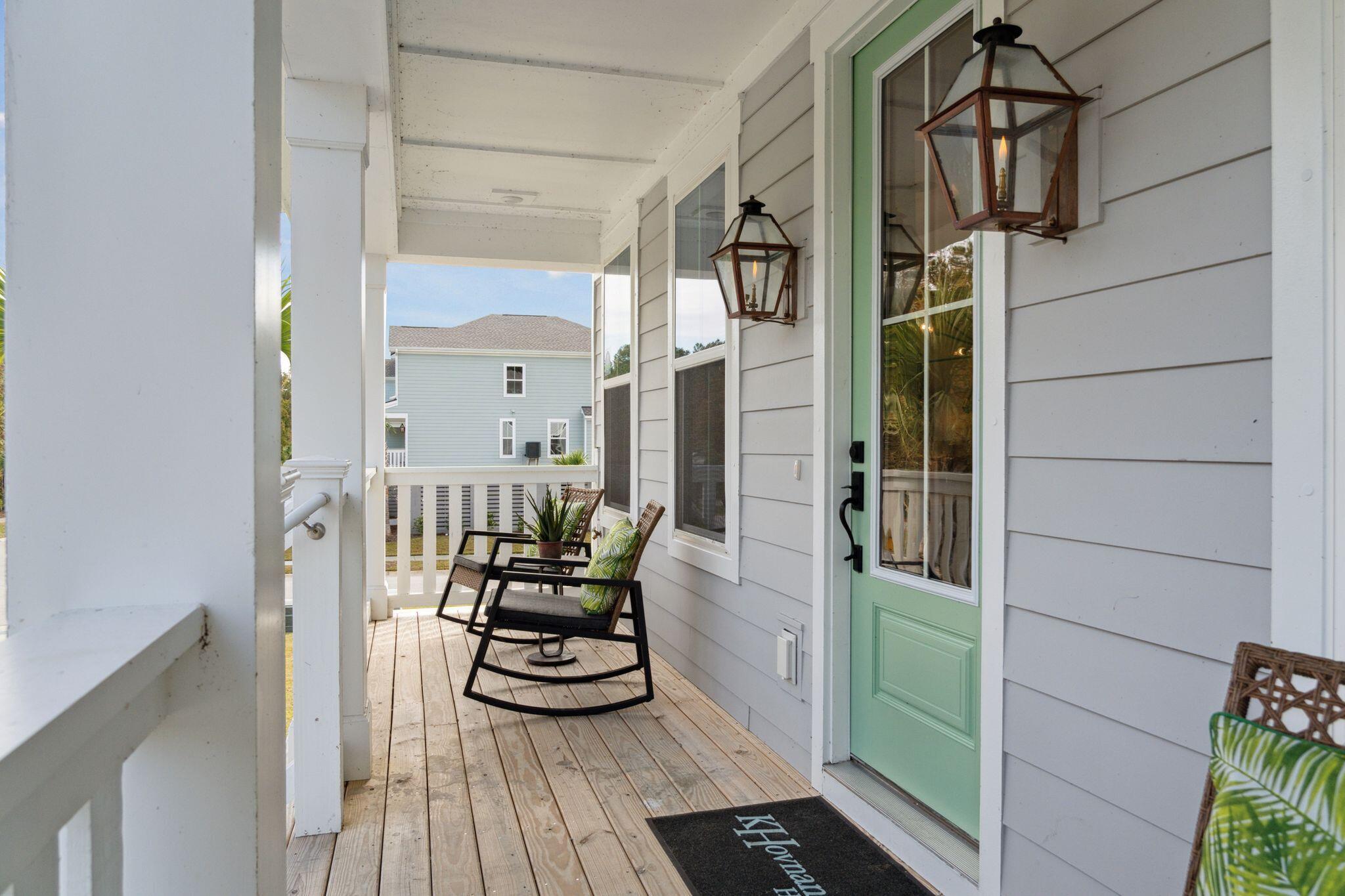 1489 Cultivation Lane 003