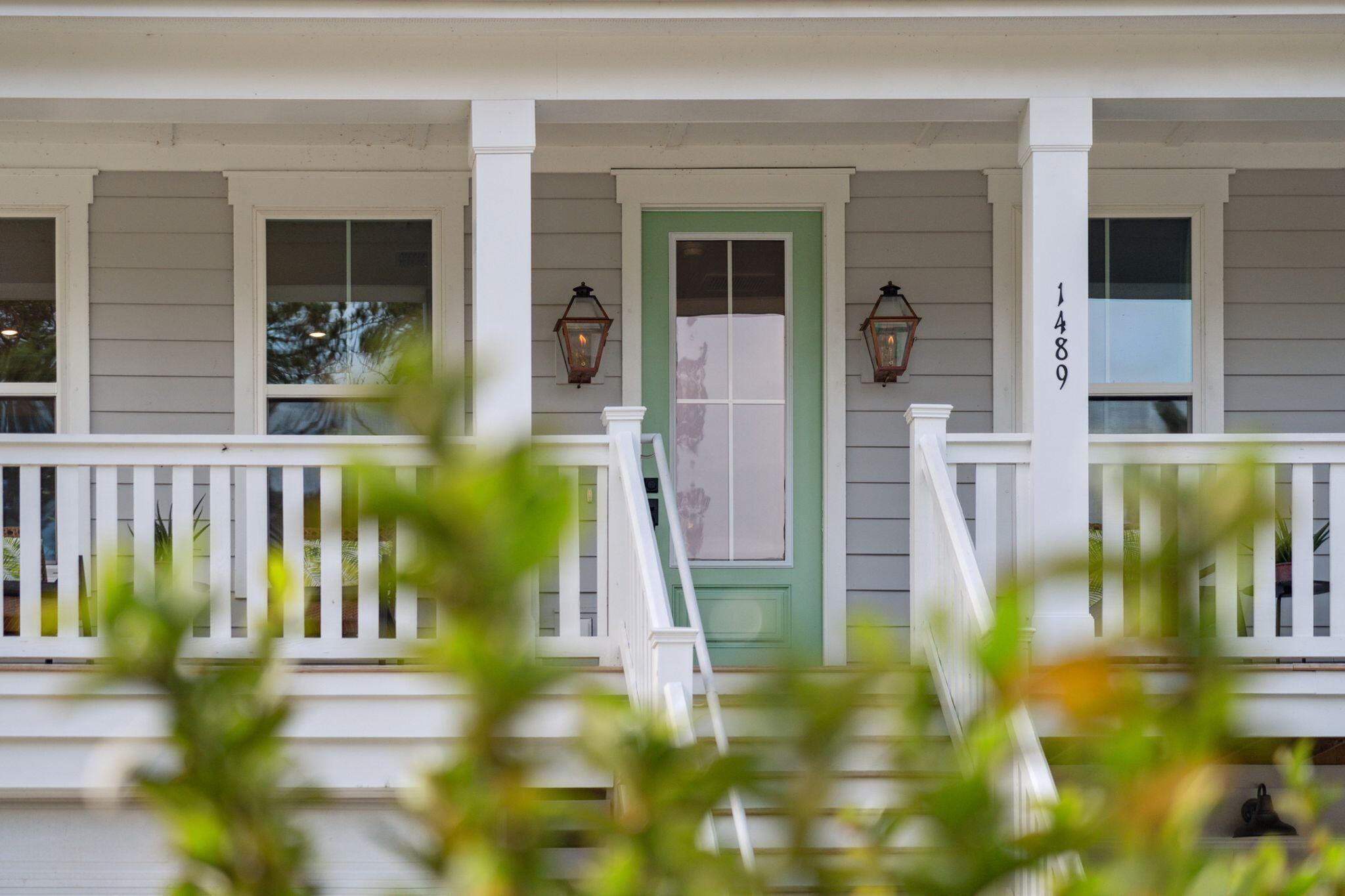 1489 Cultivation Lane 003