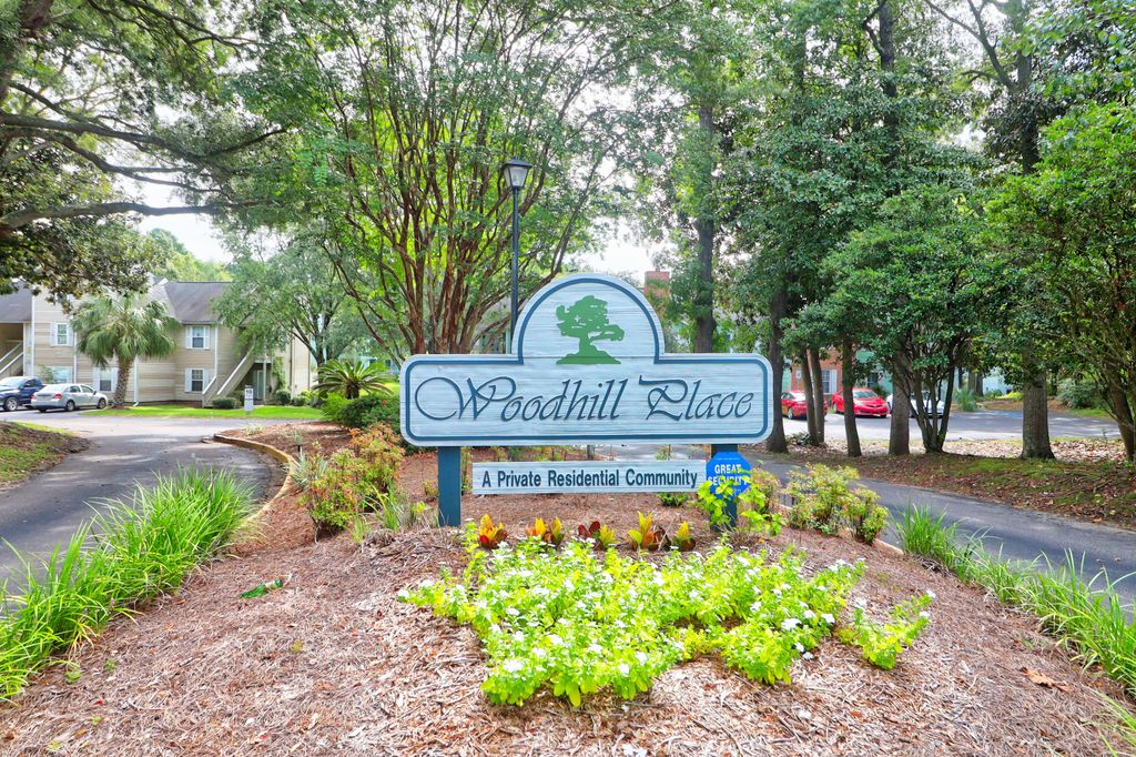 Photo of 6241 Rolling Fork Road #C 1103, North Charleston, SC 29406 (MLS # 25024799)