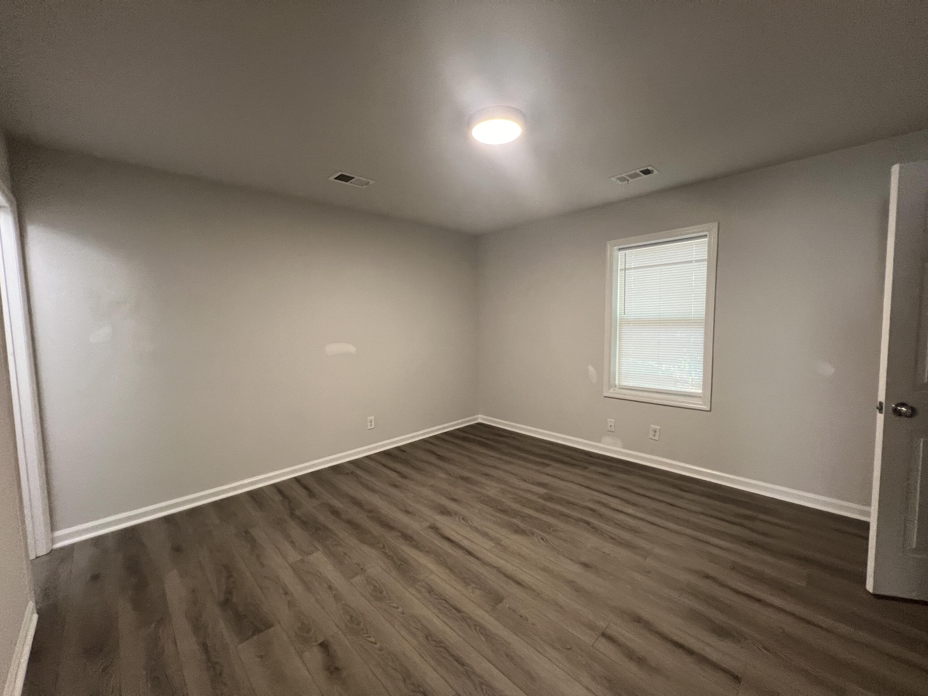 342 Dorchester Manor Boulevard B