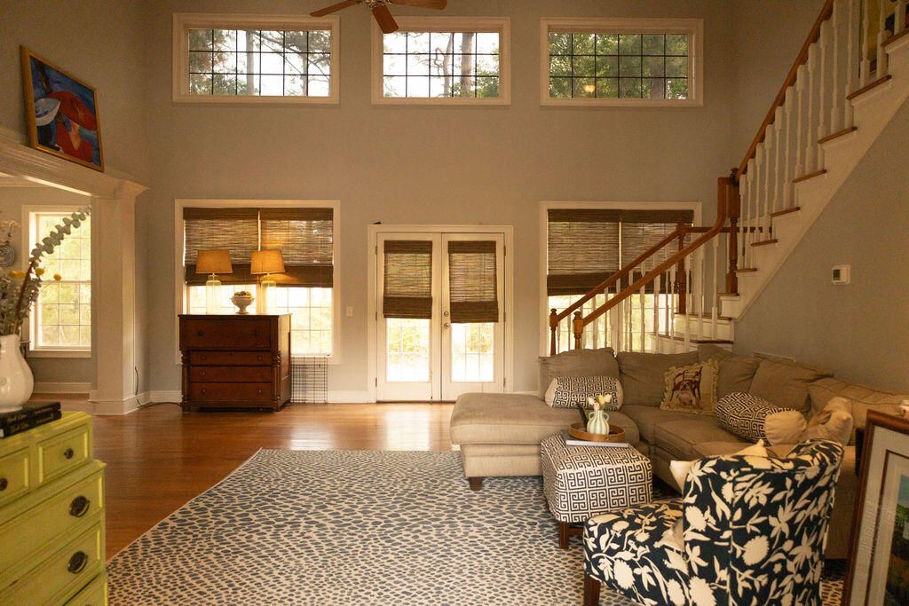 Photo of 690 Longleaf Drive, Walterboro, SC 29488 (MLS # 26011822)