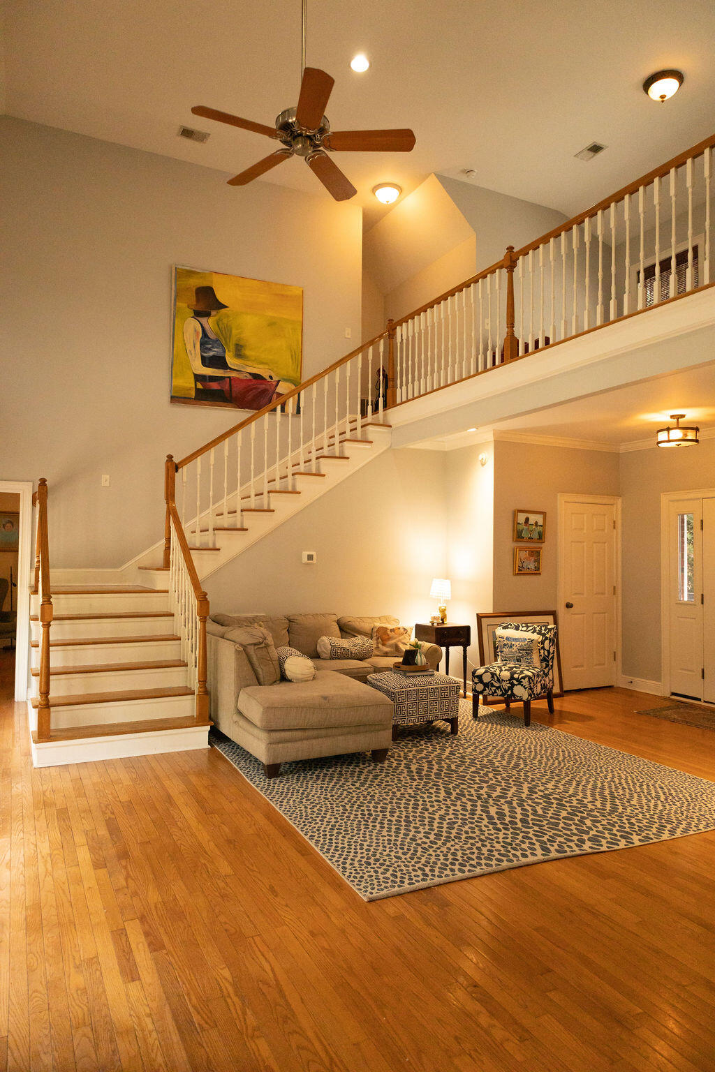 690 Longleaf Drive