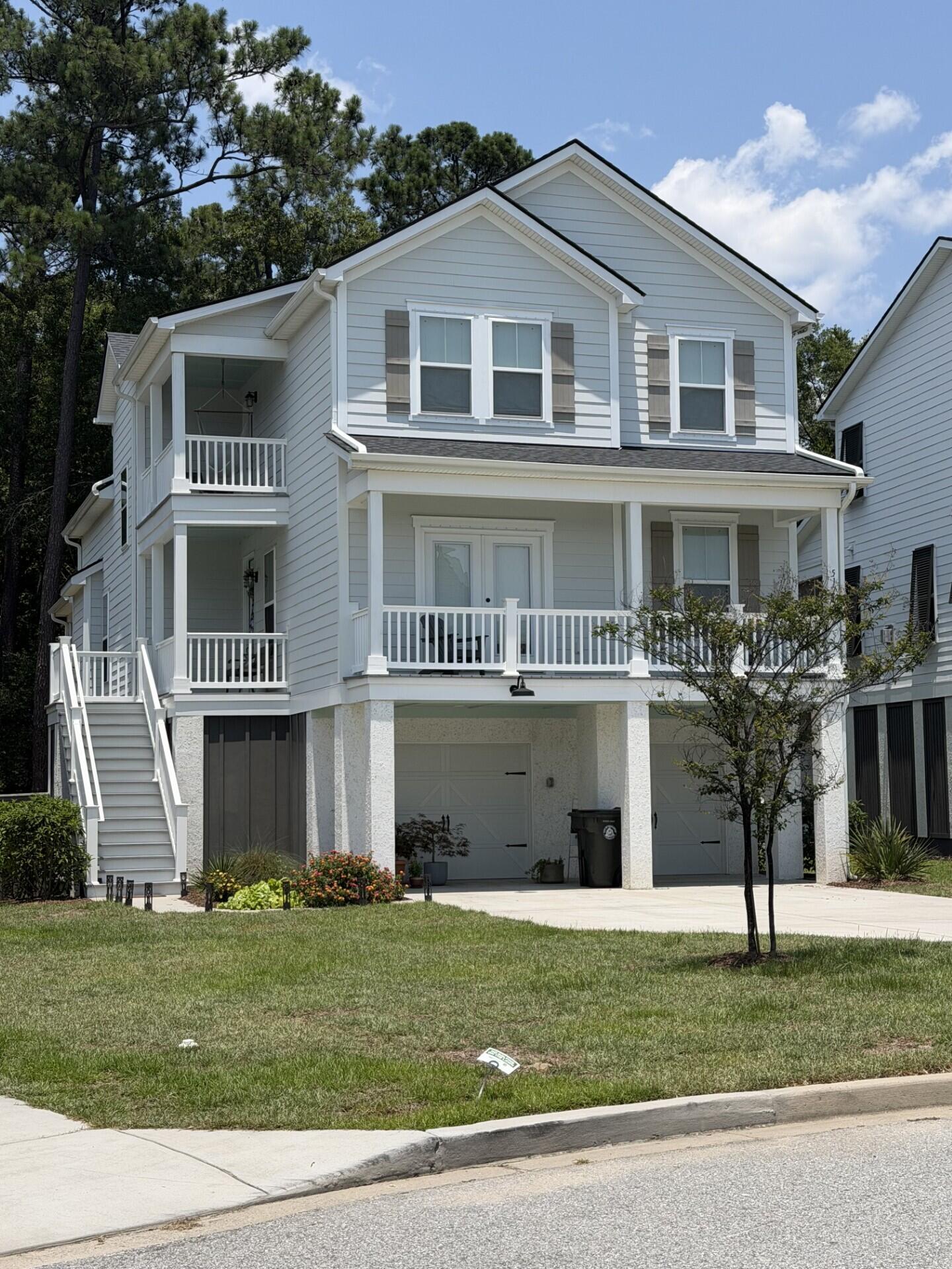 517 Spring Hollow Drive