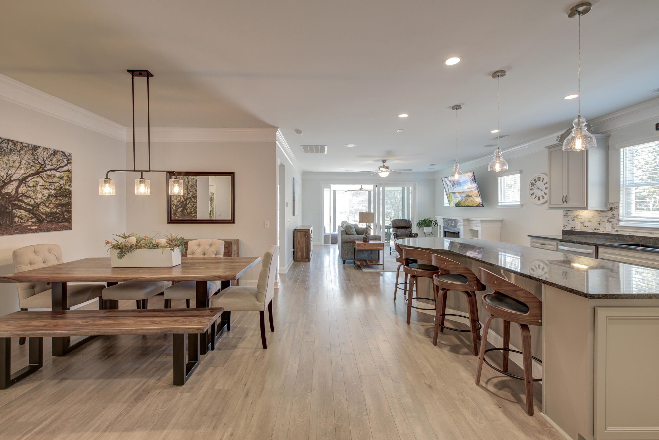 2186 Saint Johns Woods Parkway