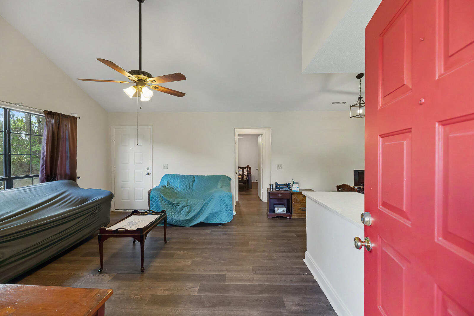 2182 Spoleto Lane