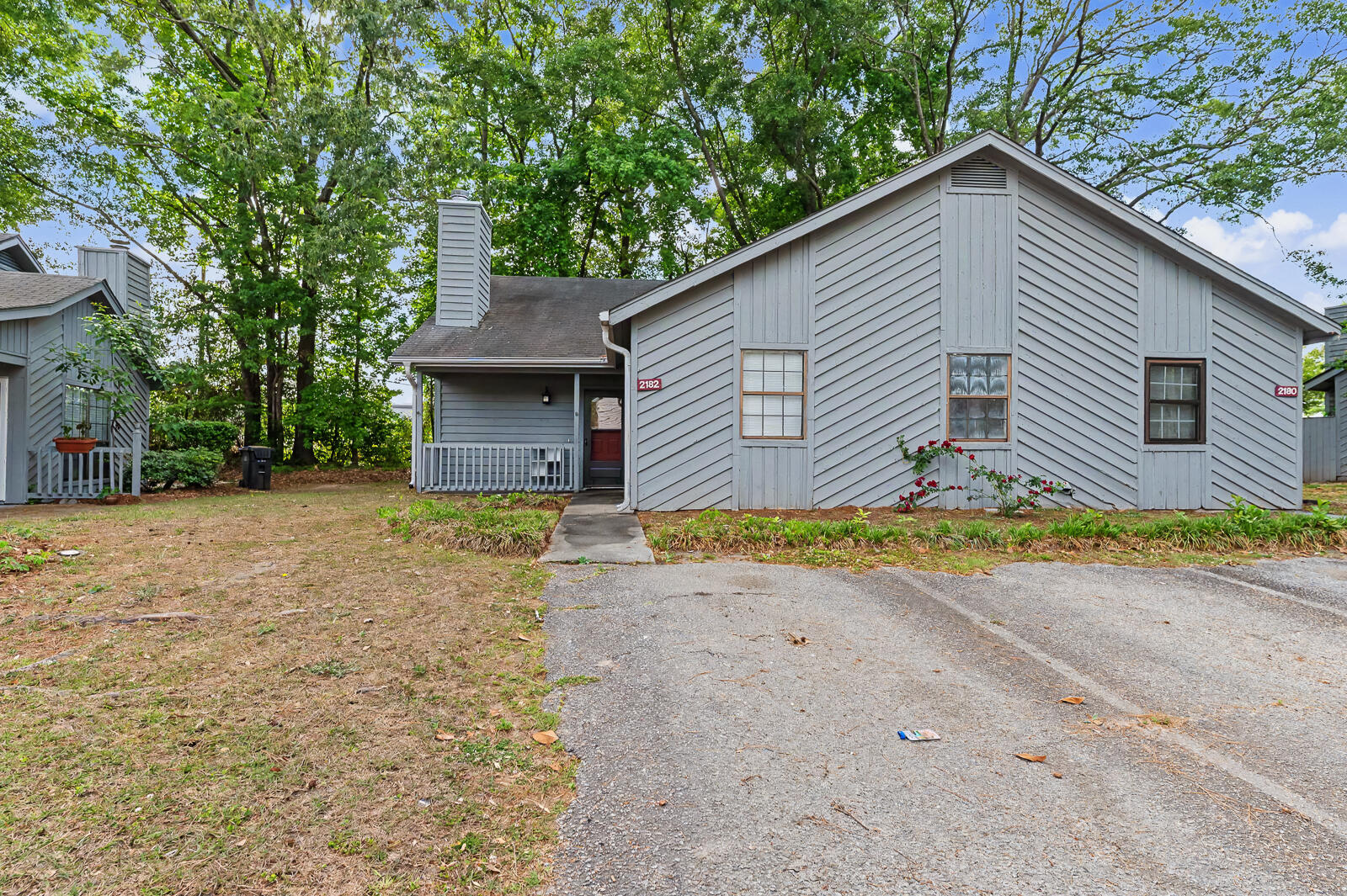 2182 Spoleto Lane