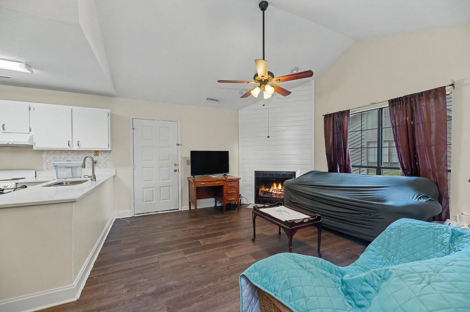 2182 Spoleto Lane