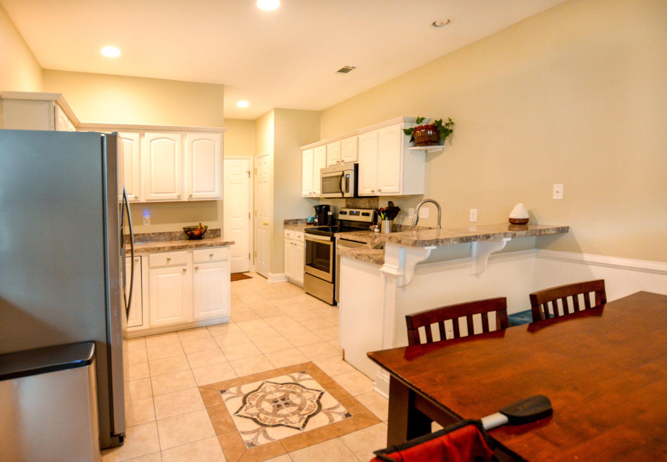 107 Hialeah Court