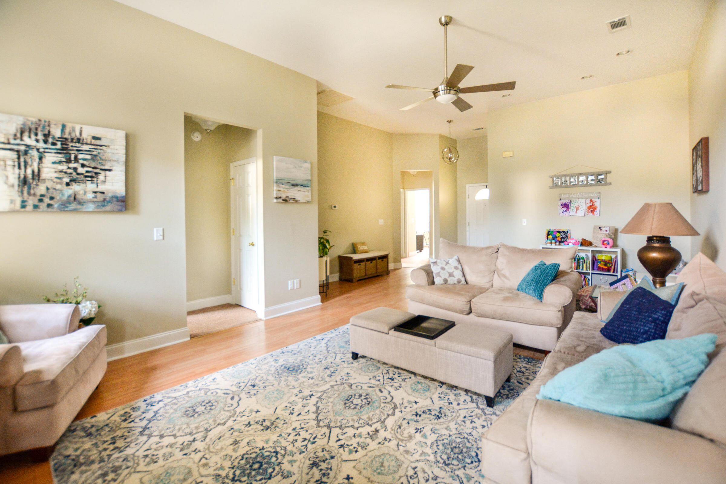 107 Hialeah Court