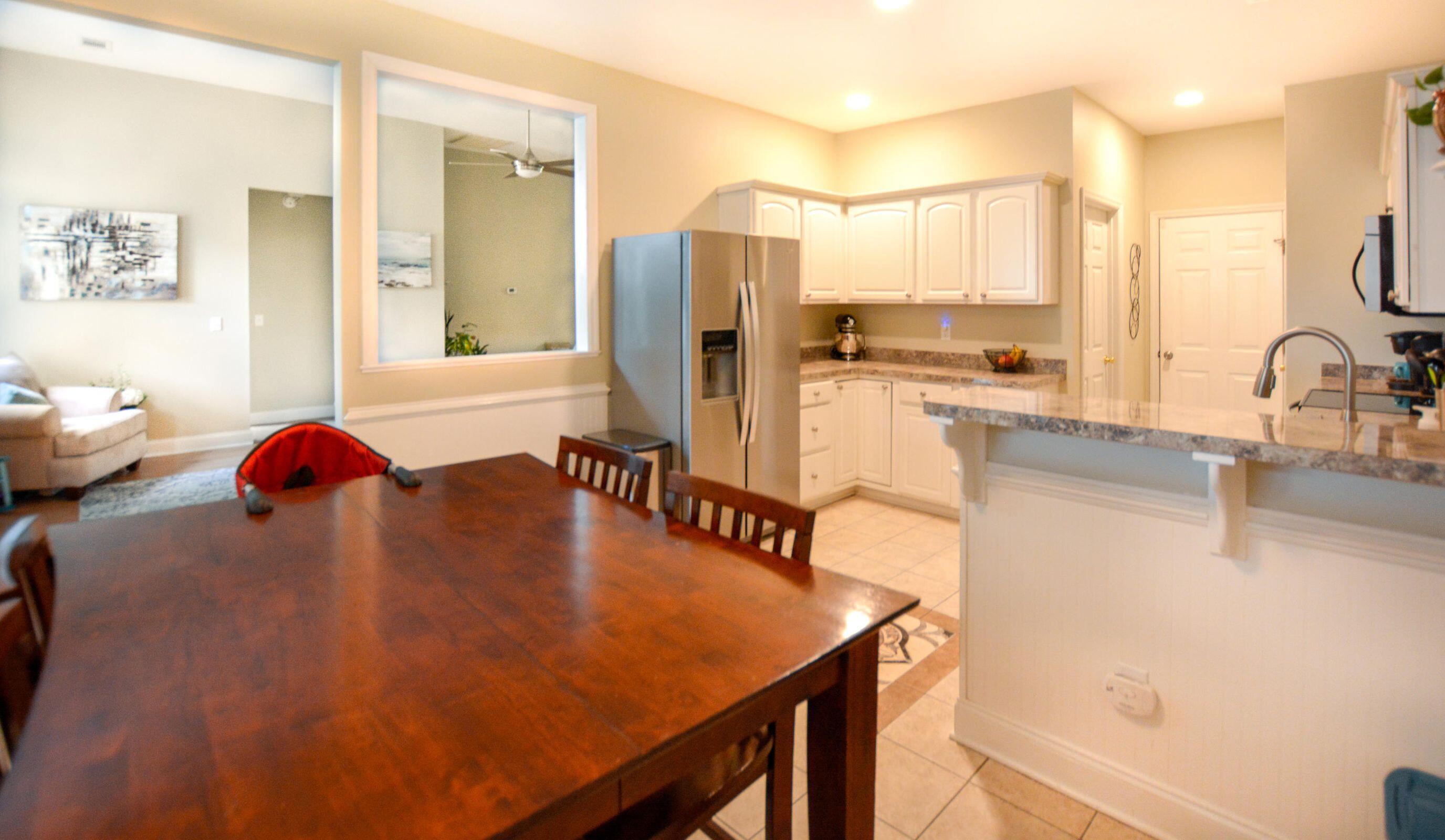 107 Hialeah Court
