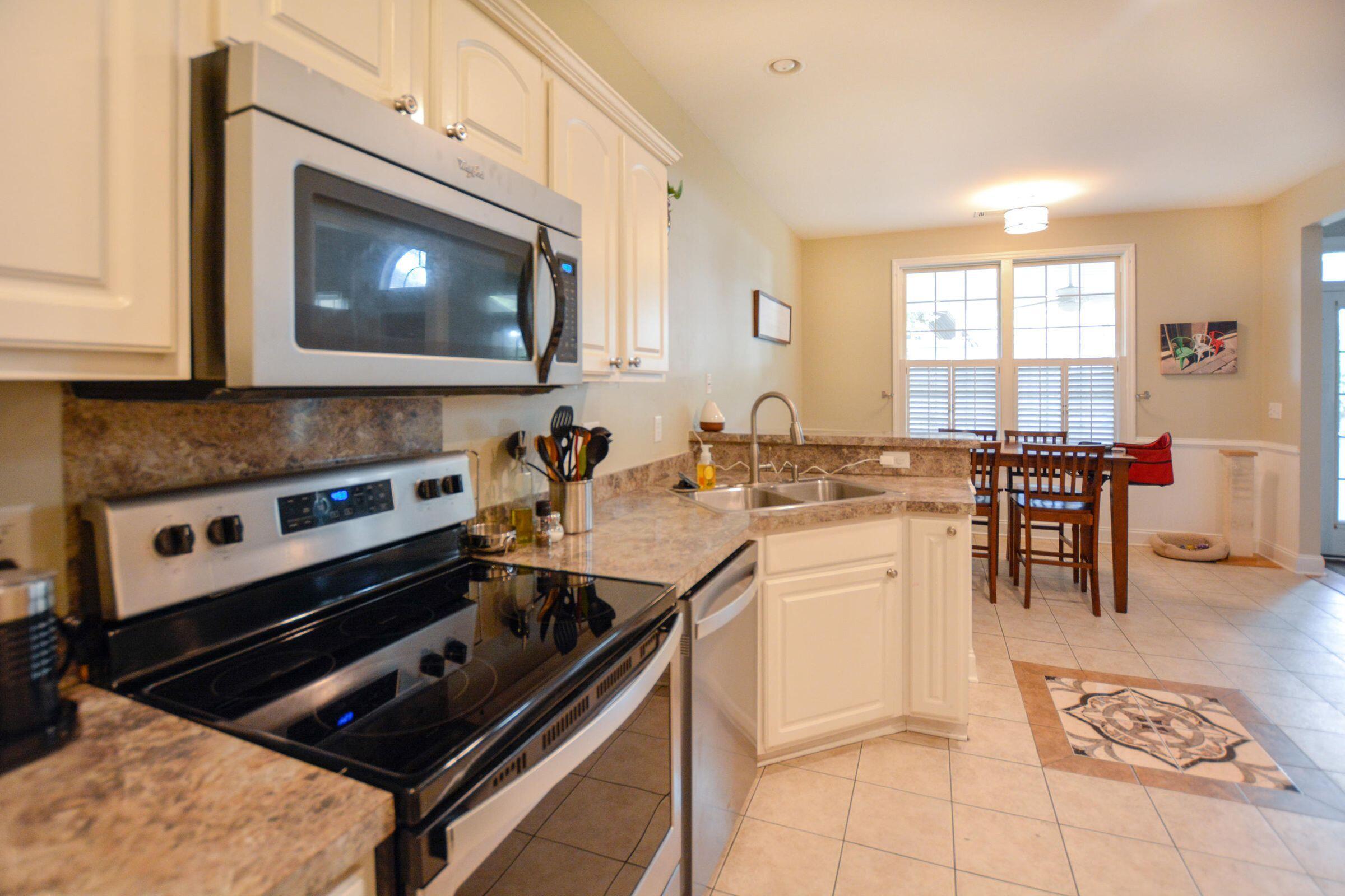 107 Hialeah Court