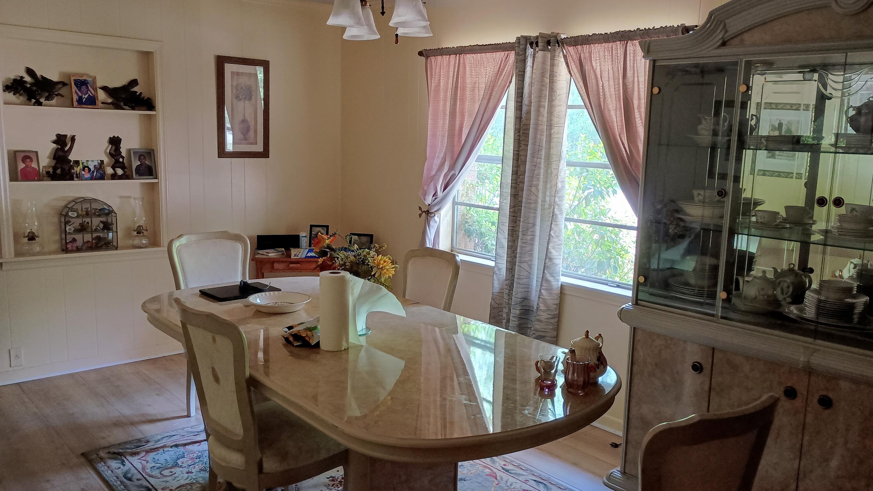 934 Bobwhite Trail
