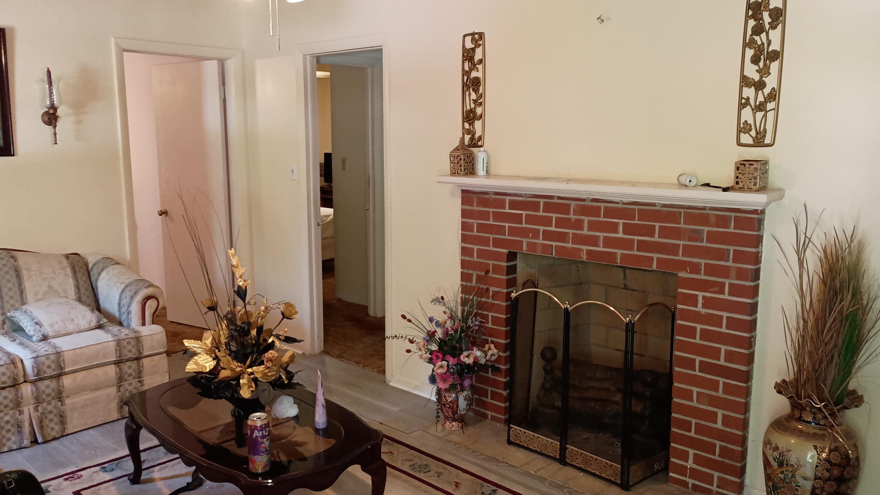 934 Bobwhite Trail