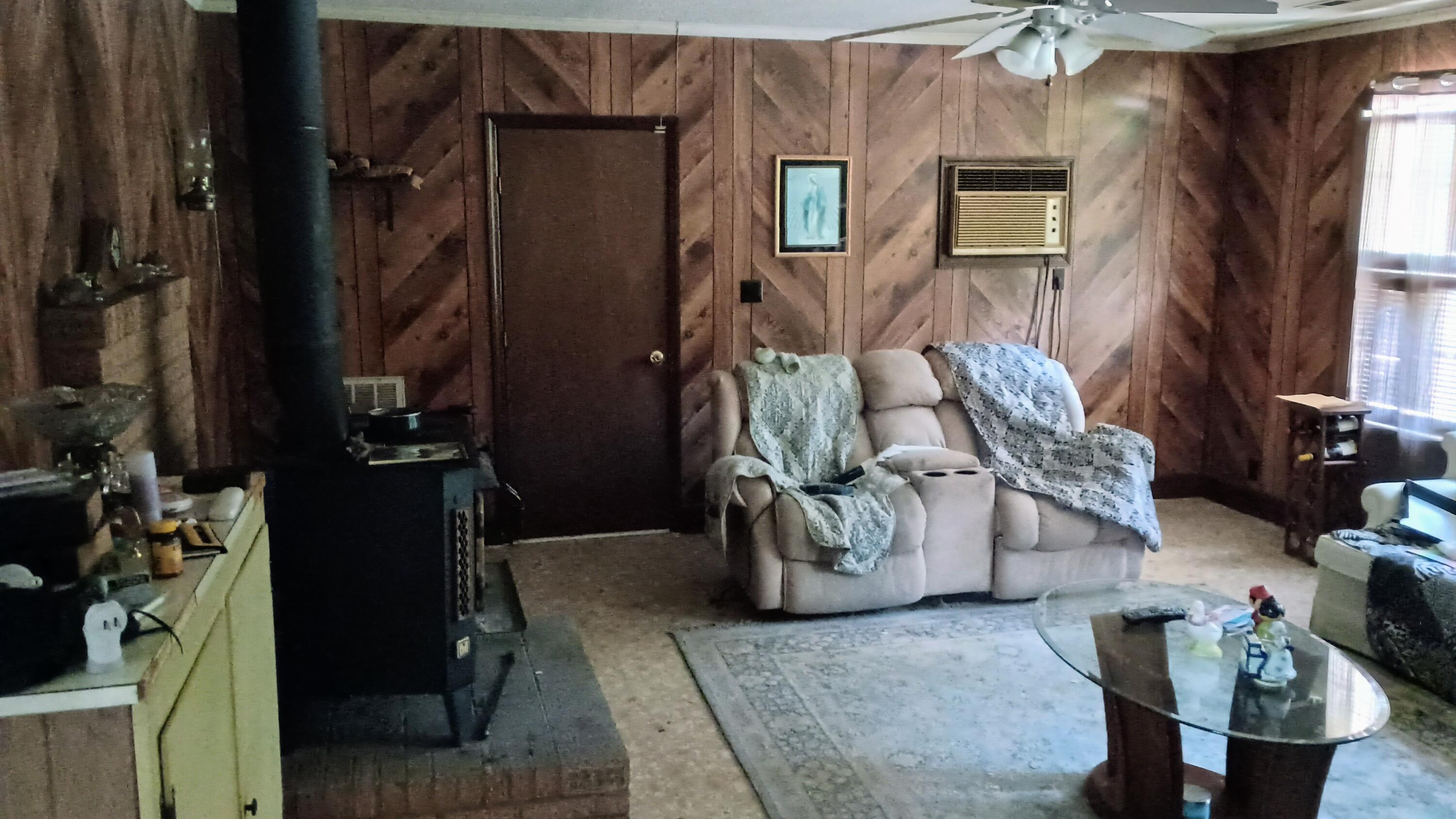 934 Bobwhite Trail