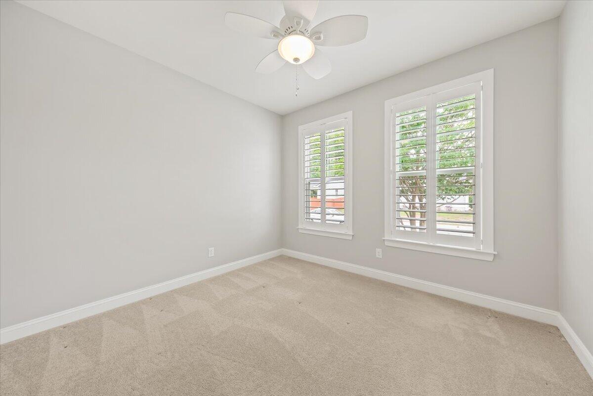 2267 Spring Hope Drive