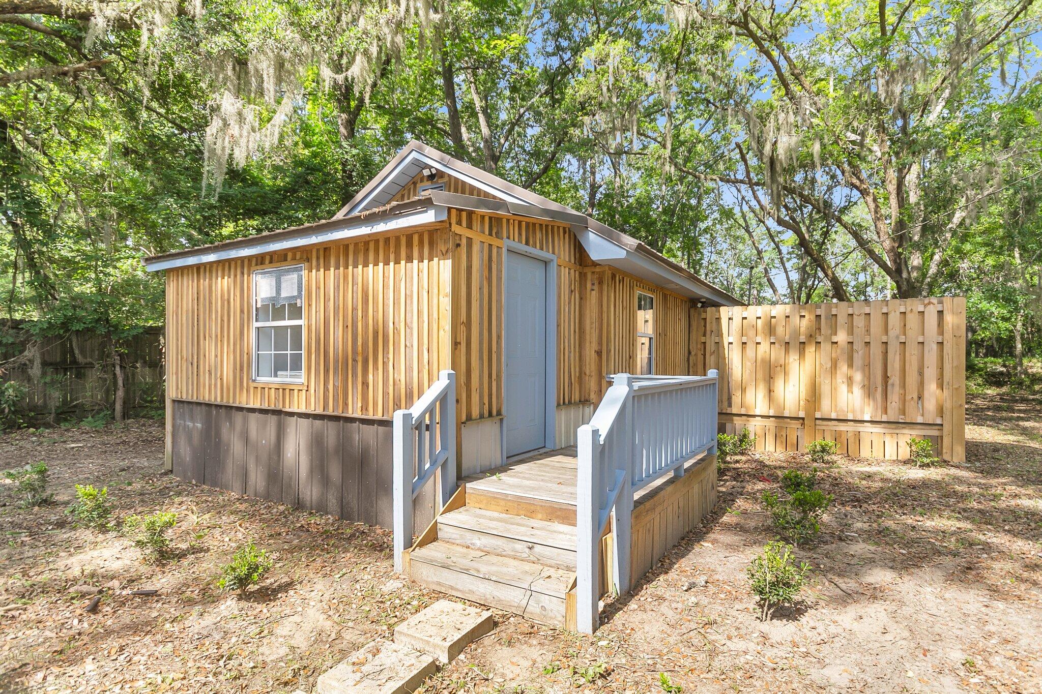 5375 Highway 174