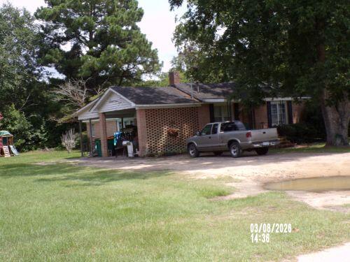 1902 S CHURCH ST, SCRANTON, SC 29591 - Image 74eeeefd5f39d35bb3f06c837a1b2b40/3411051964