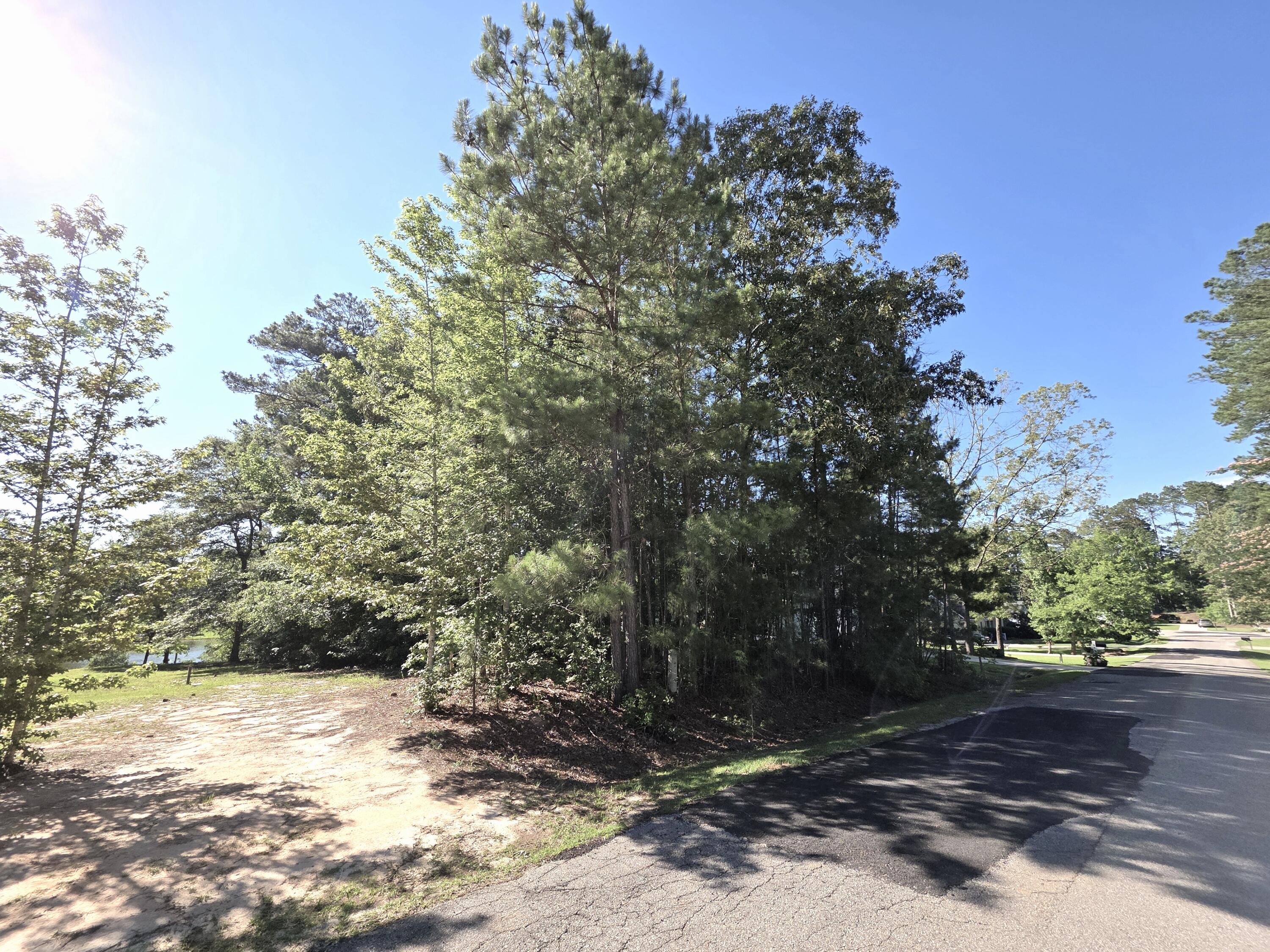 620 Plantation Drive