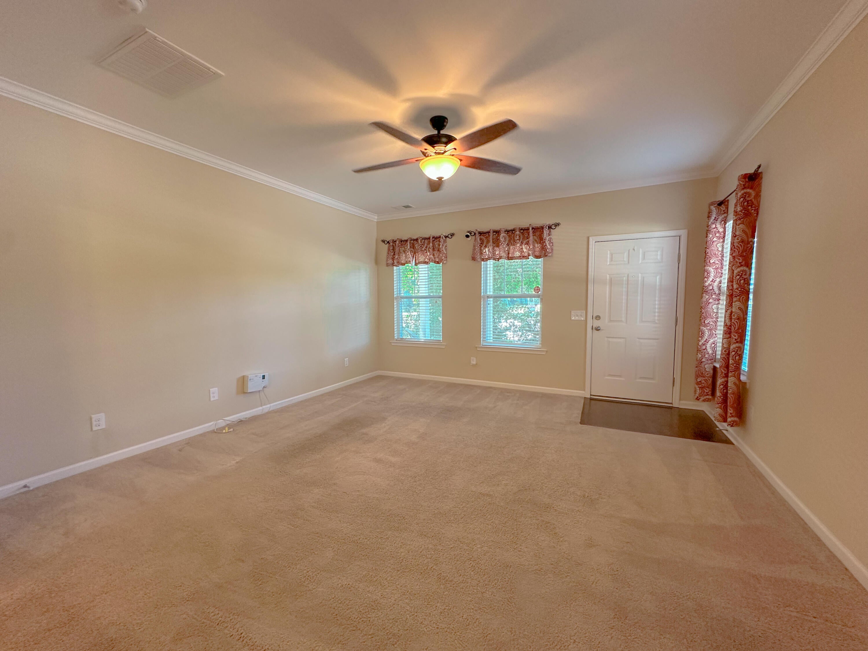 72 Branch Creek Trail