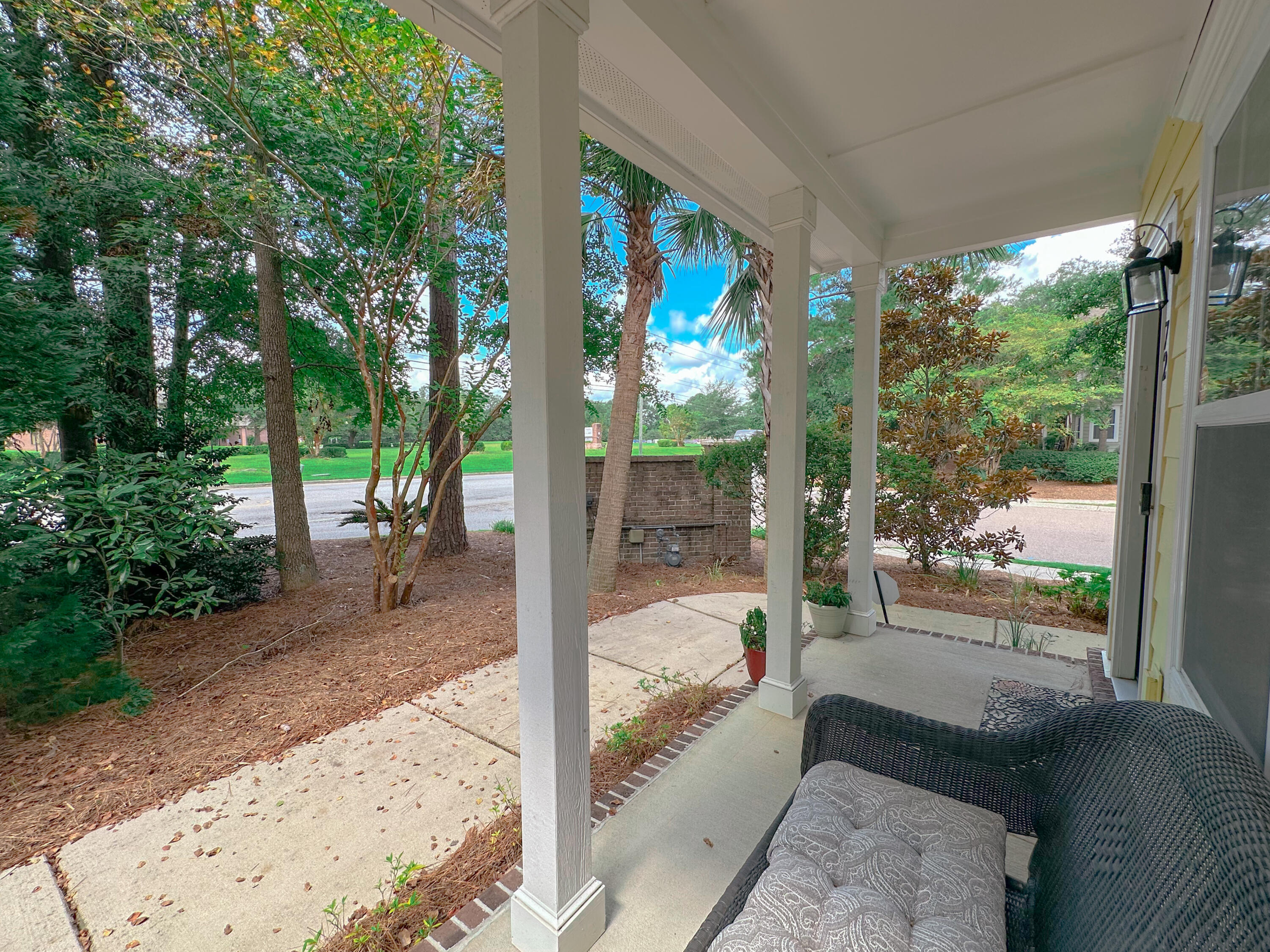 72 Branch Creek Trail