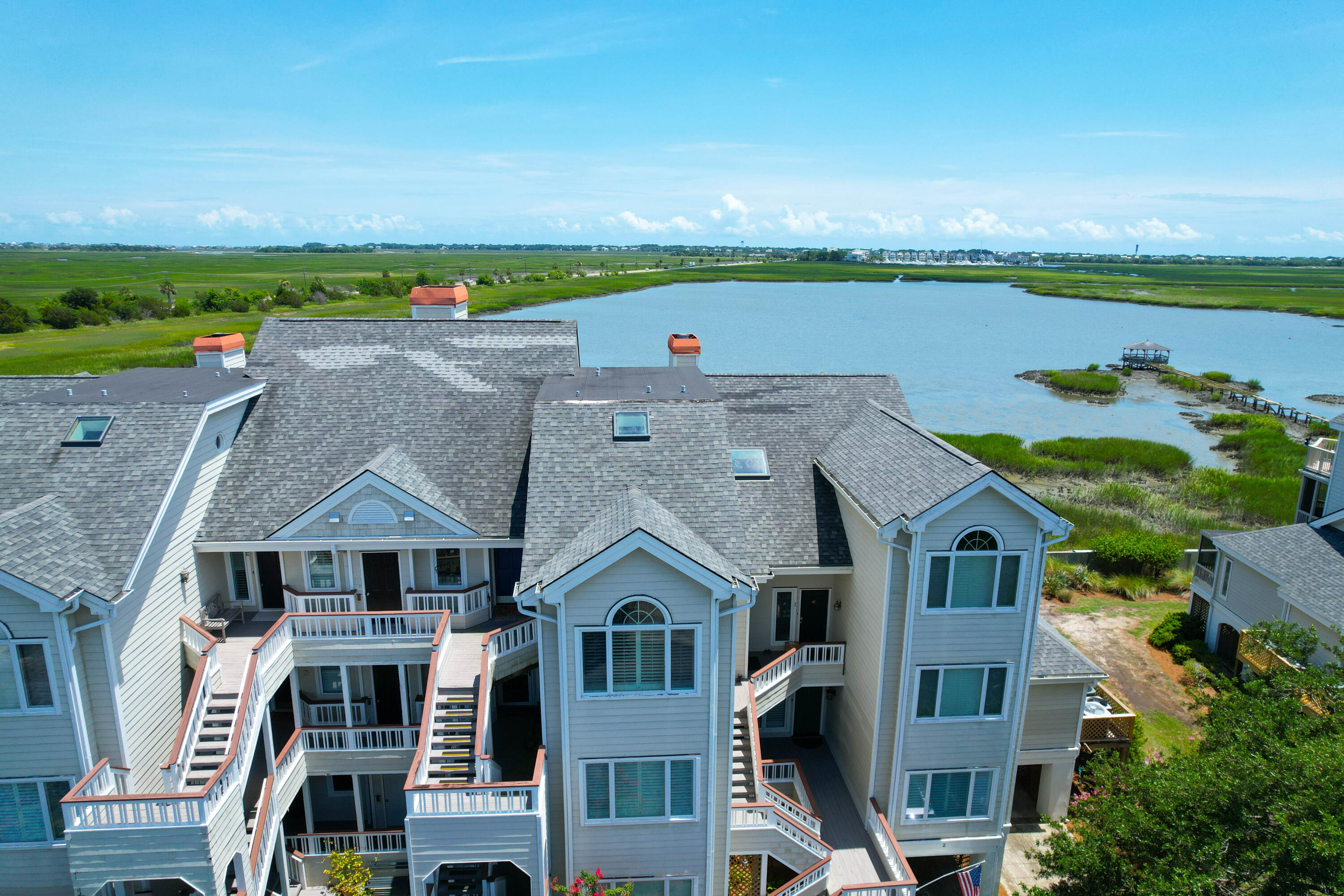 View Mount Pleasant, SC 29464 condo