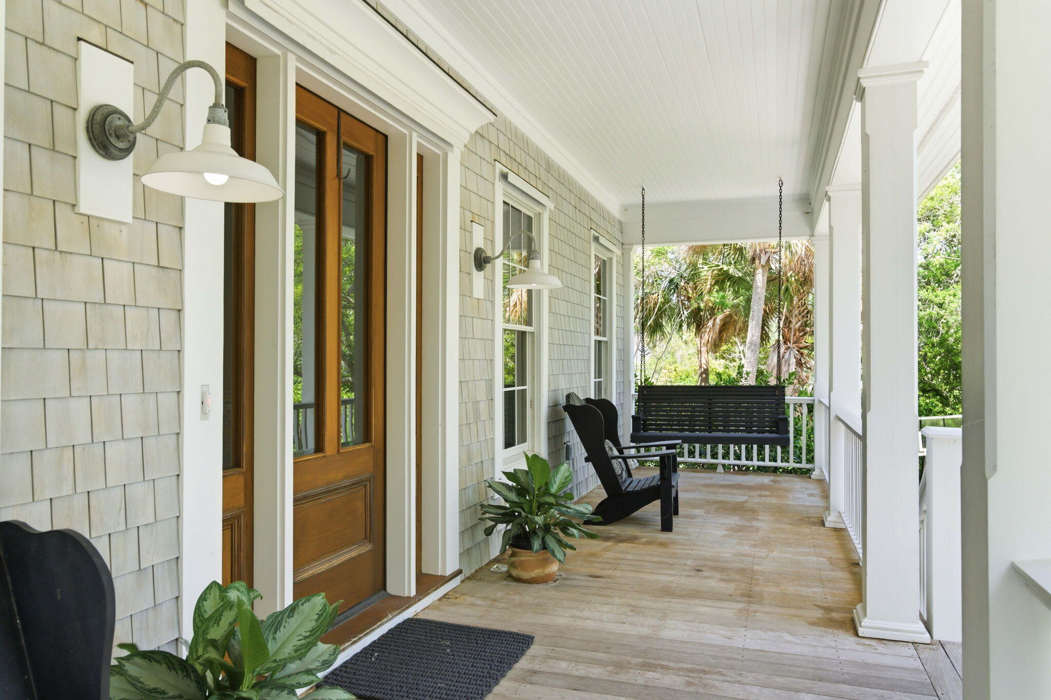 2302 Raven Drive