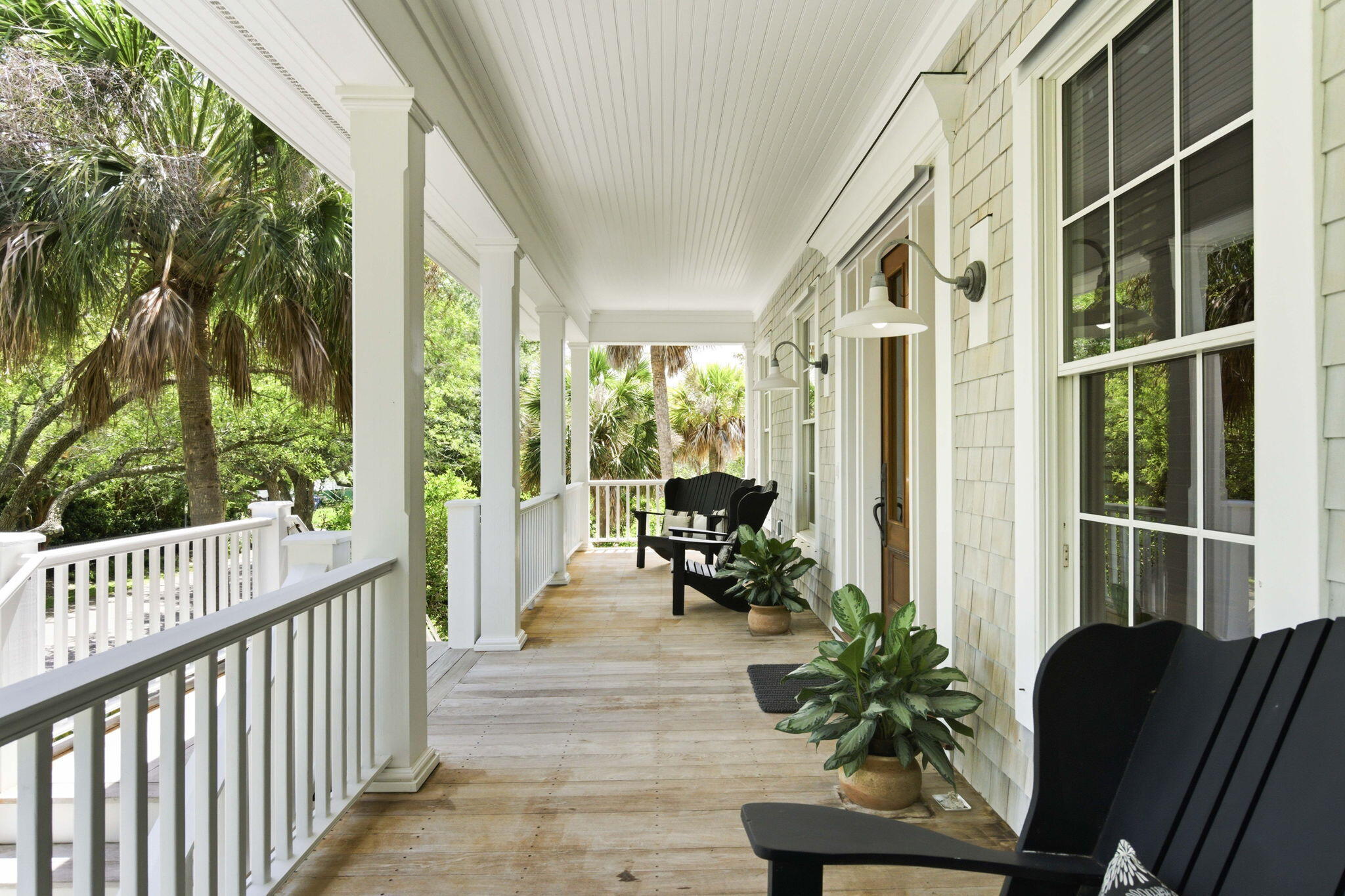 2302 Raven Drive