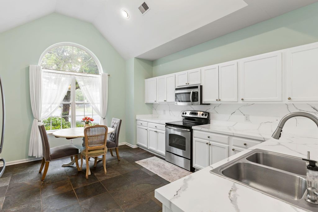 Photo of 1282 Fenwick Plantation Road, Johns Island, SC 29455 (MLS # 26014026)