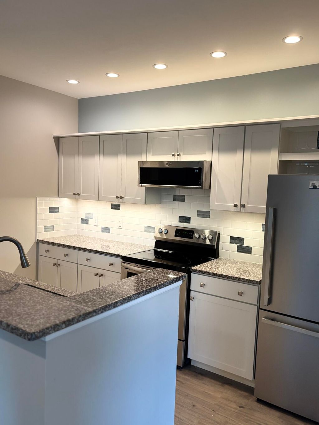 Photo of 1600 Long Grove Drive #Unit 1222, Mount Pleasant, SC 29464 (MLS # 26019857)