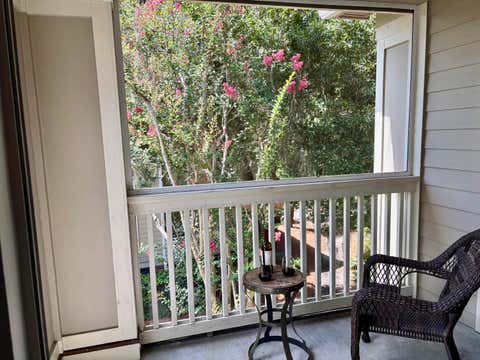 Photo of 1600 Long Grove Drive #Unit 1222, Mount Pleasant, SC 29464 (MLS # 26019857)
