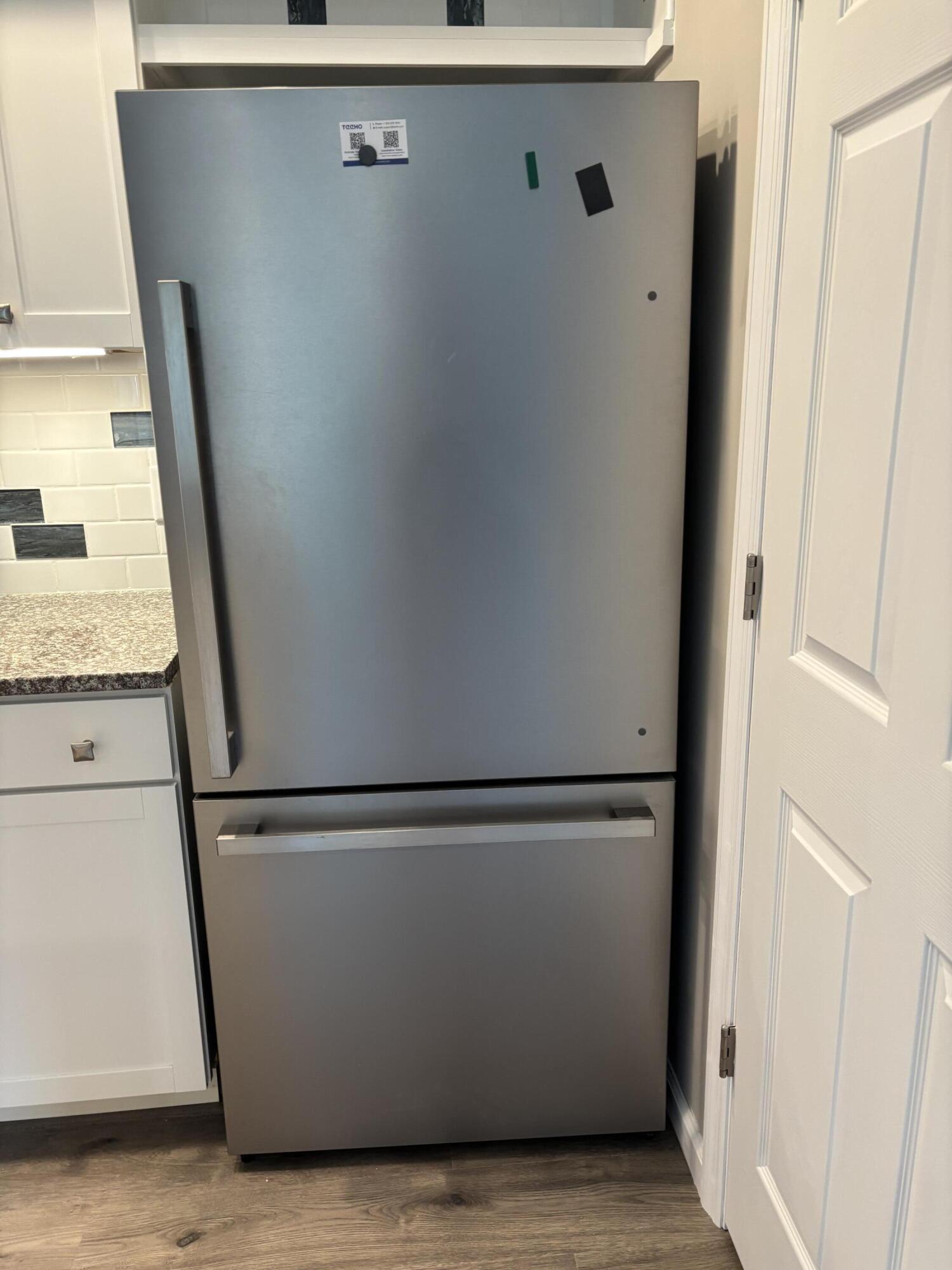 1600 Long Grove Drive Unit 1222