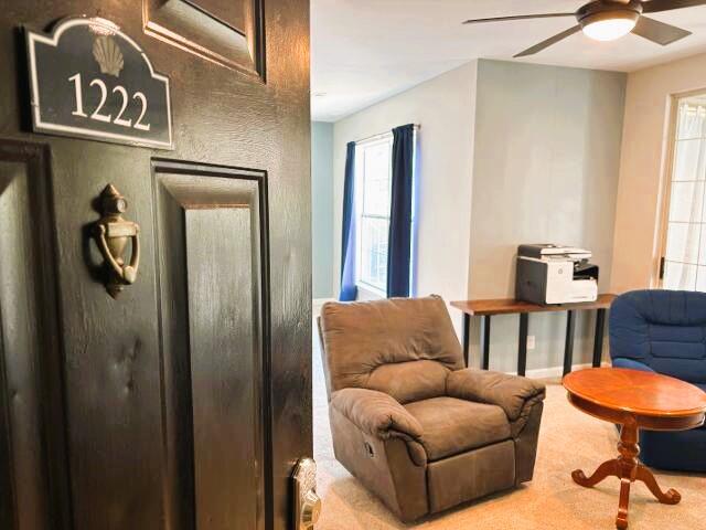 1600 Long Grove Drive Unit 1222